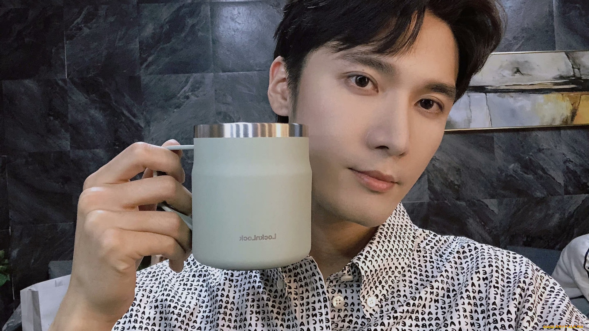 мужчины, liu, haikuan, лю, хайкуань, liu, haikuan