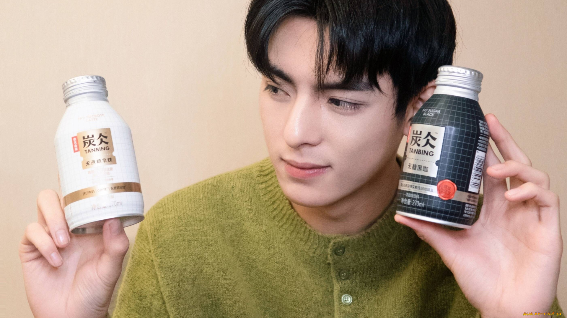 мужчины, wang, hao, xuan, ван, хаосюань, wang, hao, xuan