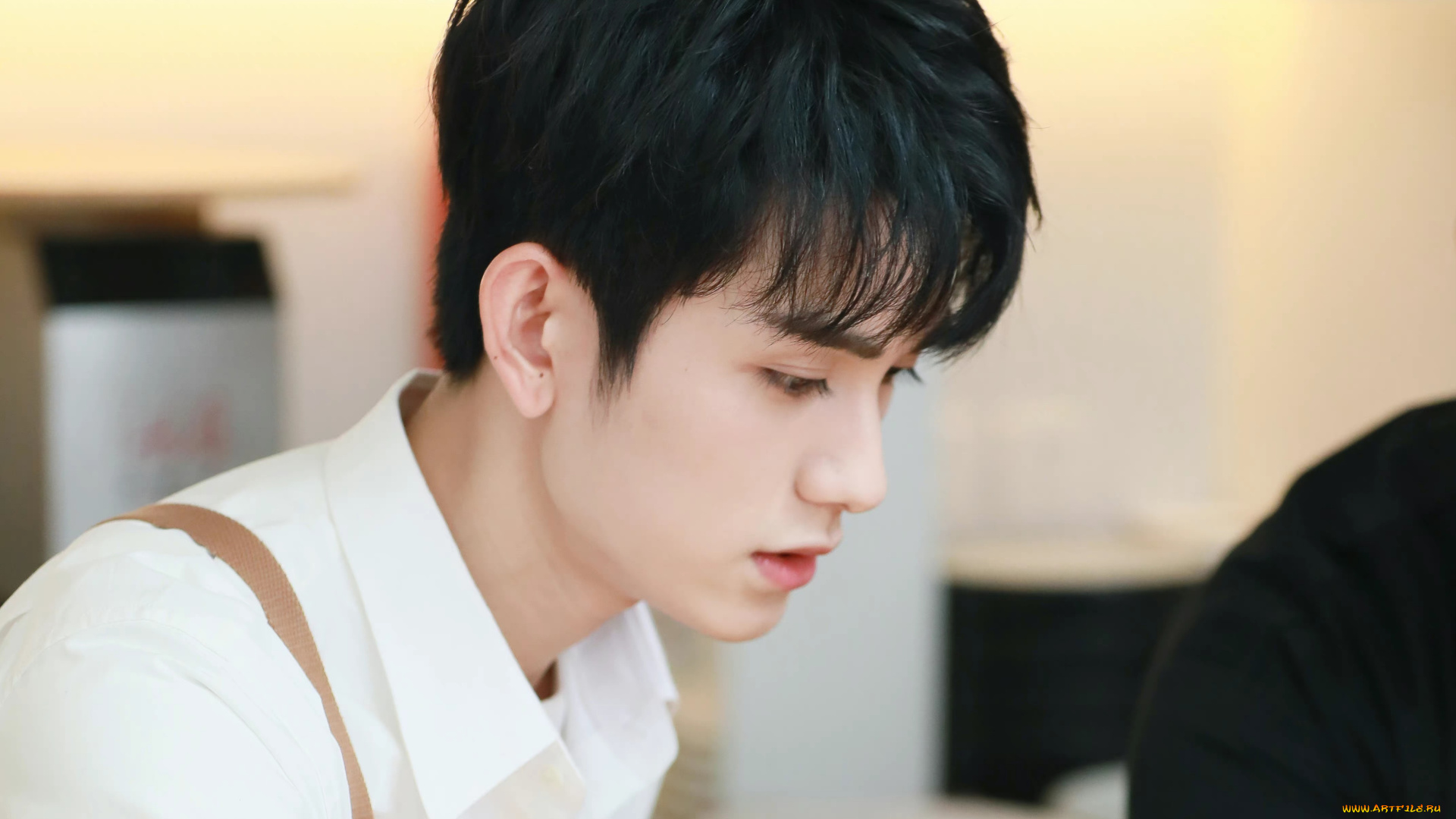 мужчины, zhu, zanjin, zhu, zanjin, чжу, цзаньцзинь