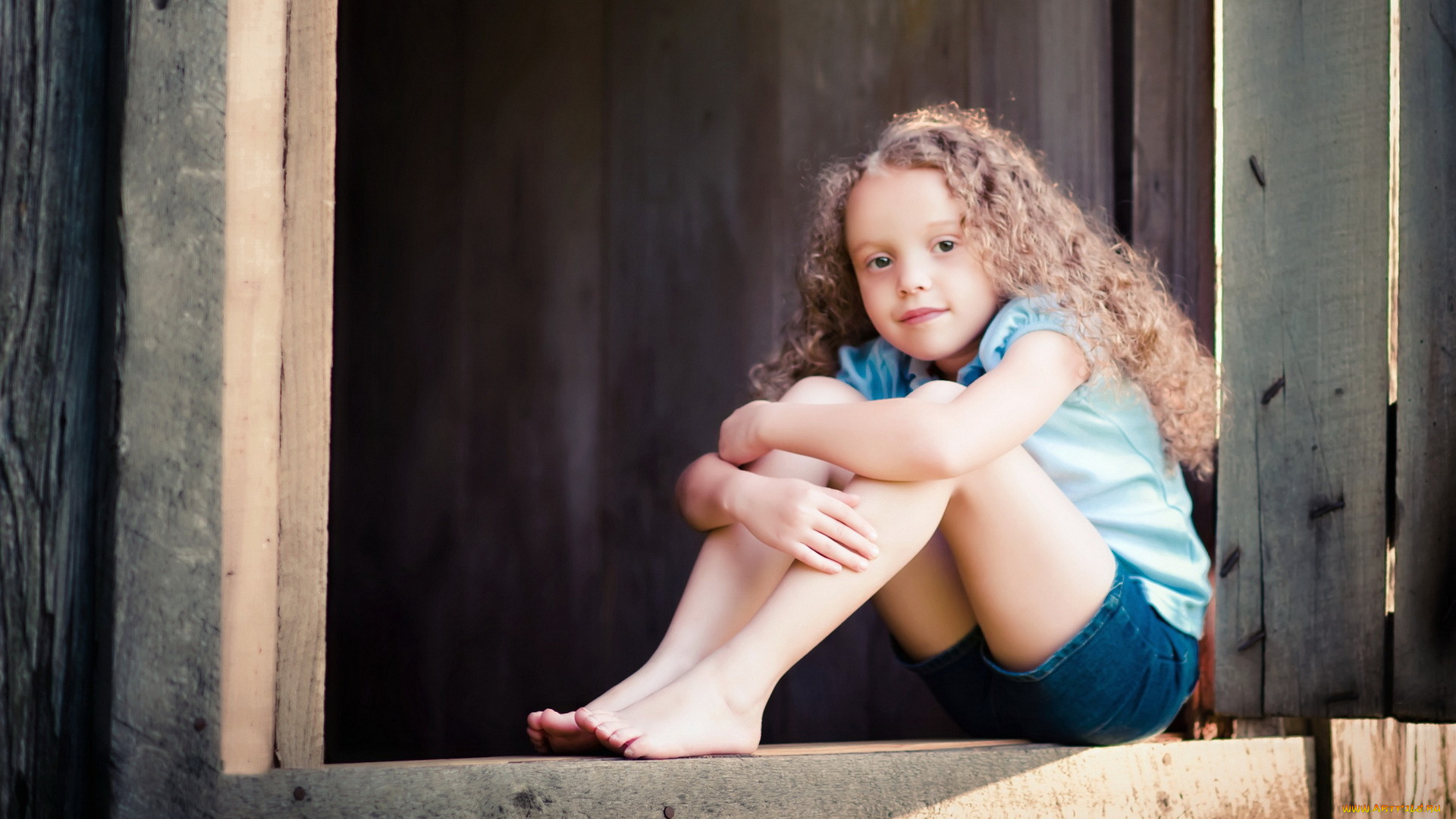 разное, люди, девочка, окно