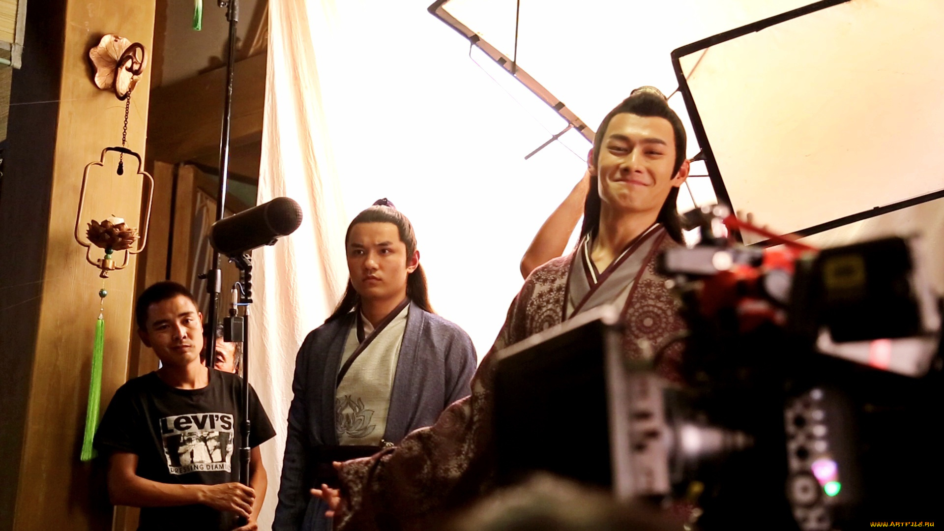 разное, знаменитости, актеры, костюмы, люди, съемки