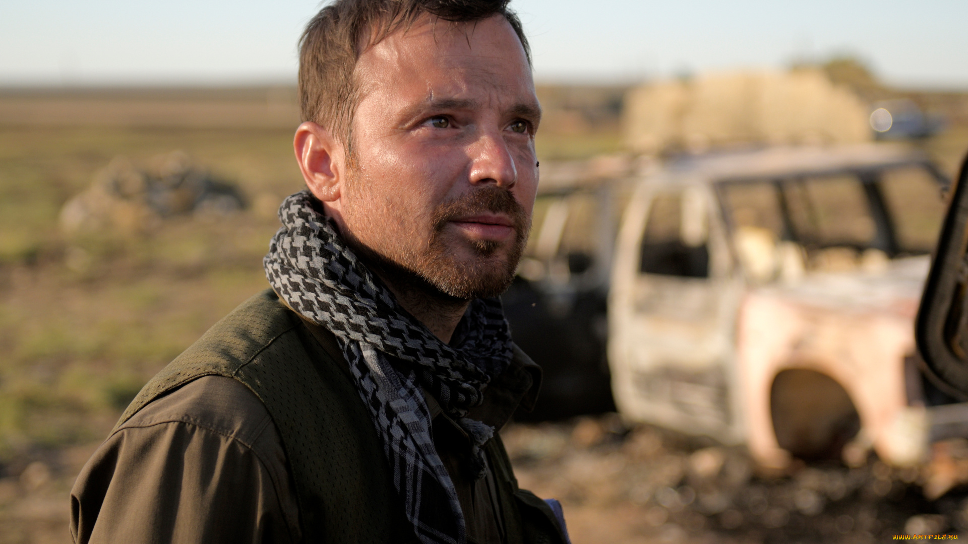 своя, война, ||, 2022, кино, фильмы, своя, война, своя, война, алексей, чадов, драма, триллер, военный