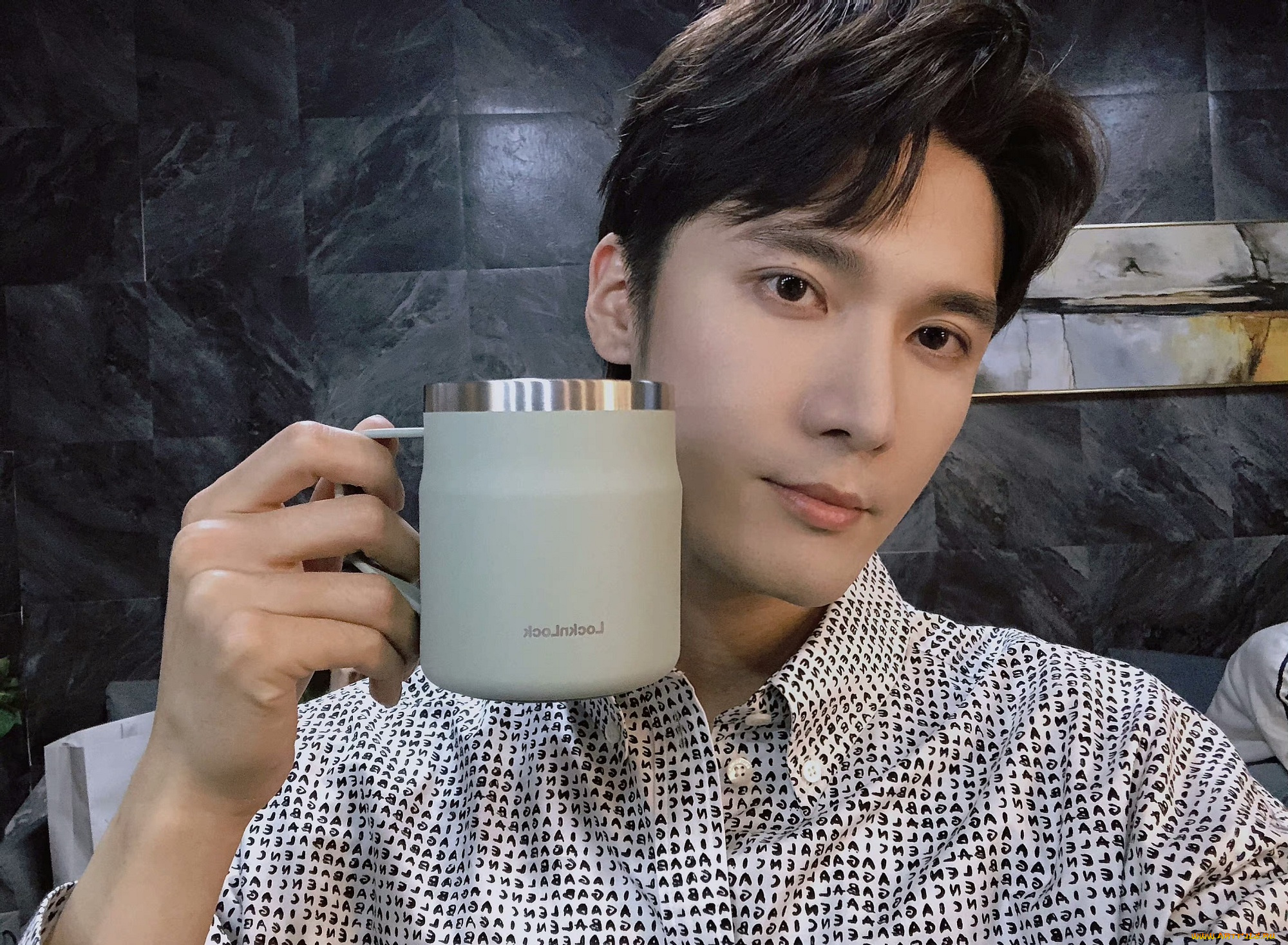 мужчины, liu, haikuan, лю, хайкуань, liu, haikuan