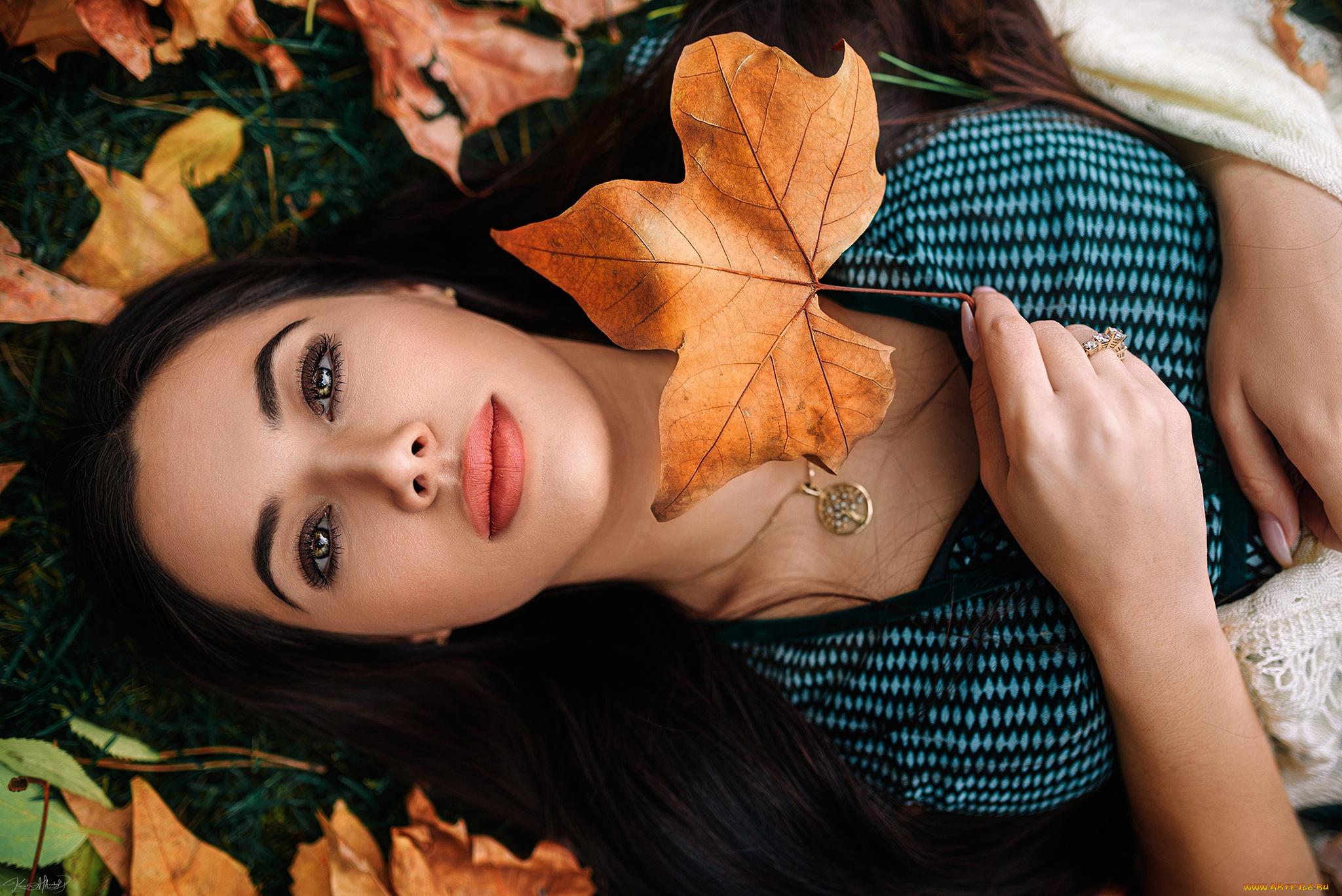 девушка, -, girl, девушки, -, лица, , портреты, девушка, брюнетка, сексуальная, милая, модель, красивая, супер, сладкая, лапочка, симпатичная, классная, нежная, идеальная, няша, яркая, игривая, великолепная, обаятельная, жгучая, спокойная, удивительная