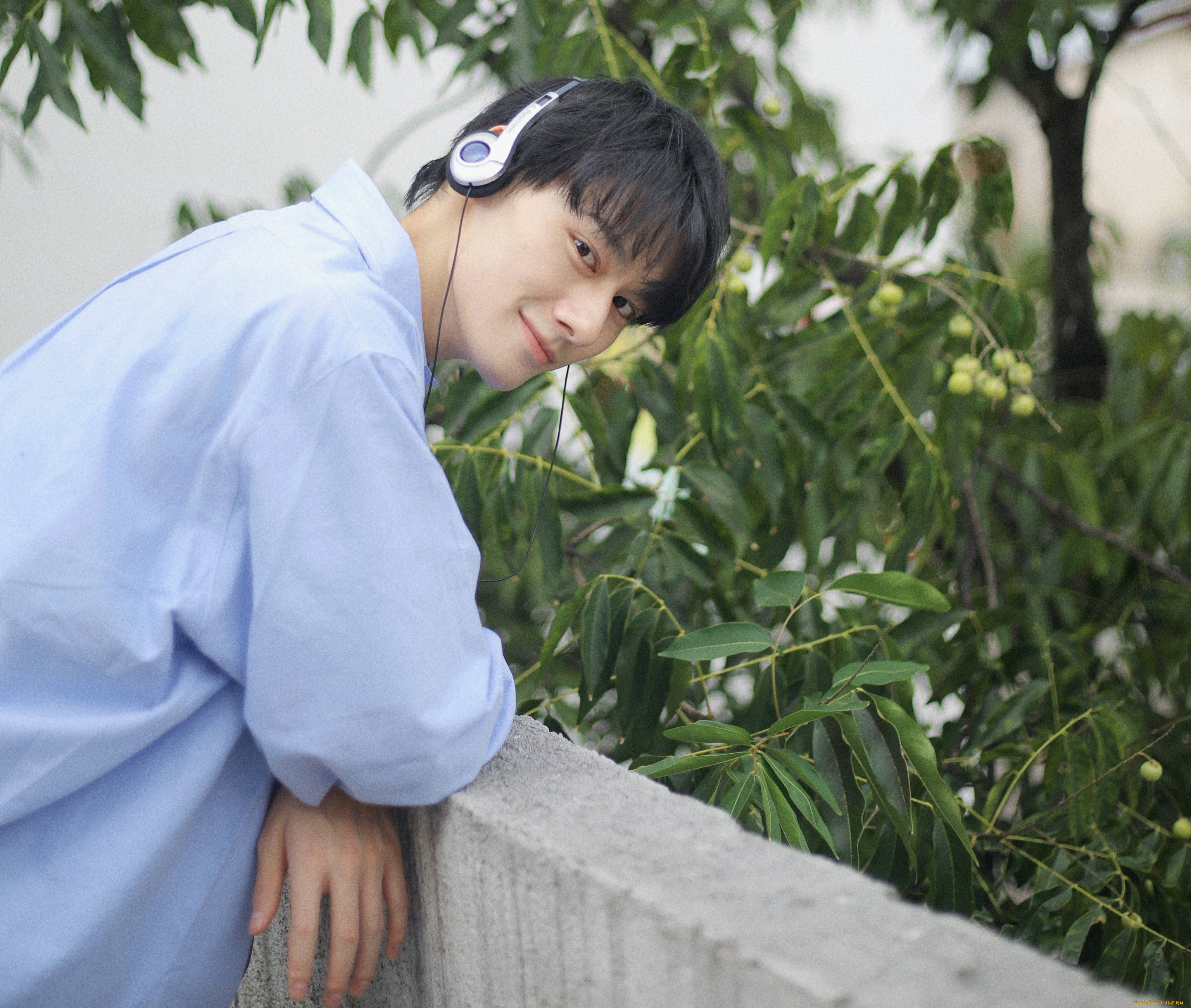 мужчины, wang, zhuocheng, wang, zhuocheng, ван, чжочэн