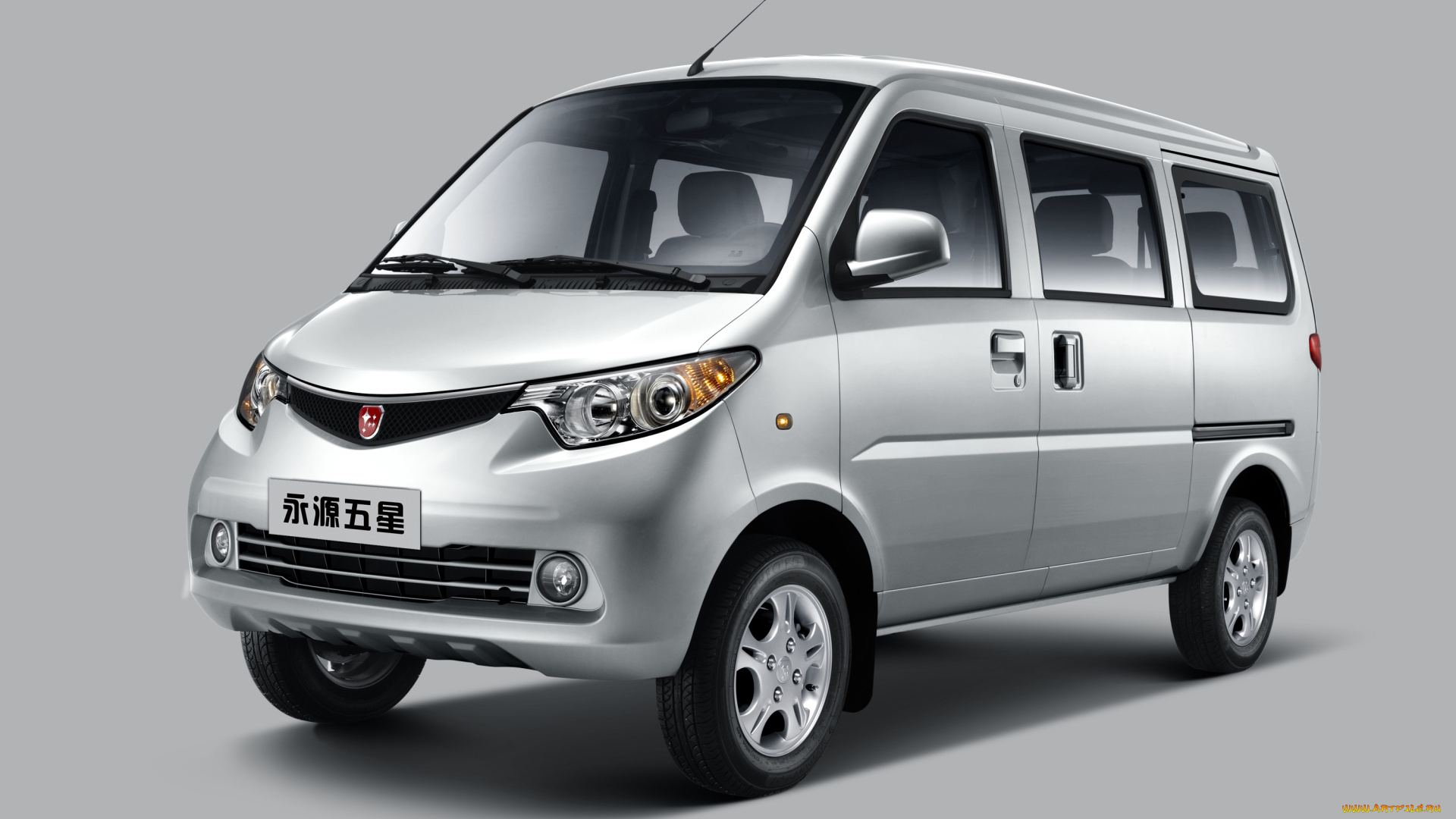 автомобили, -unsort, jonway