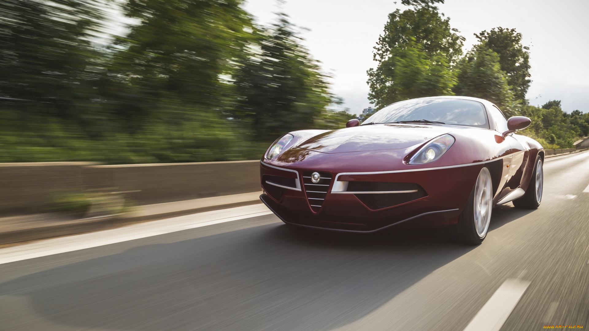 автомобили, alfa, romeo, alfa-romeo