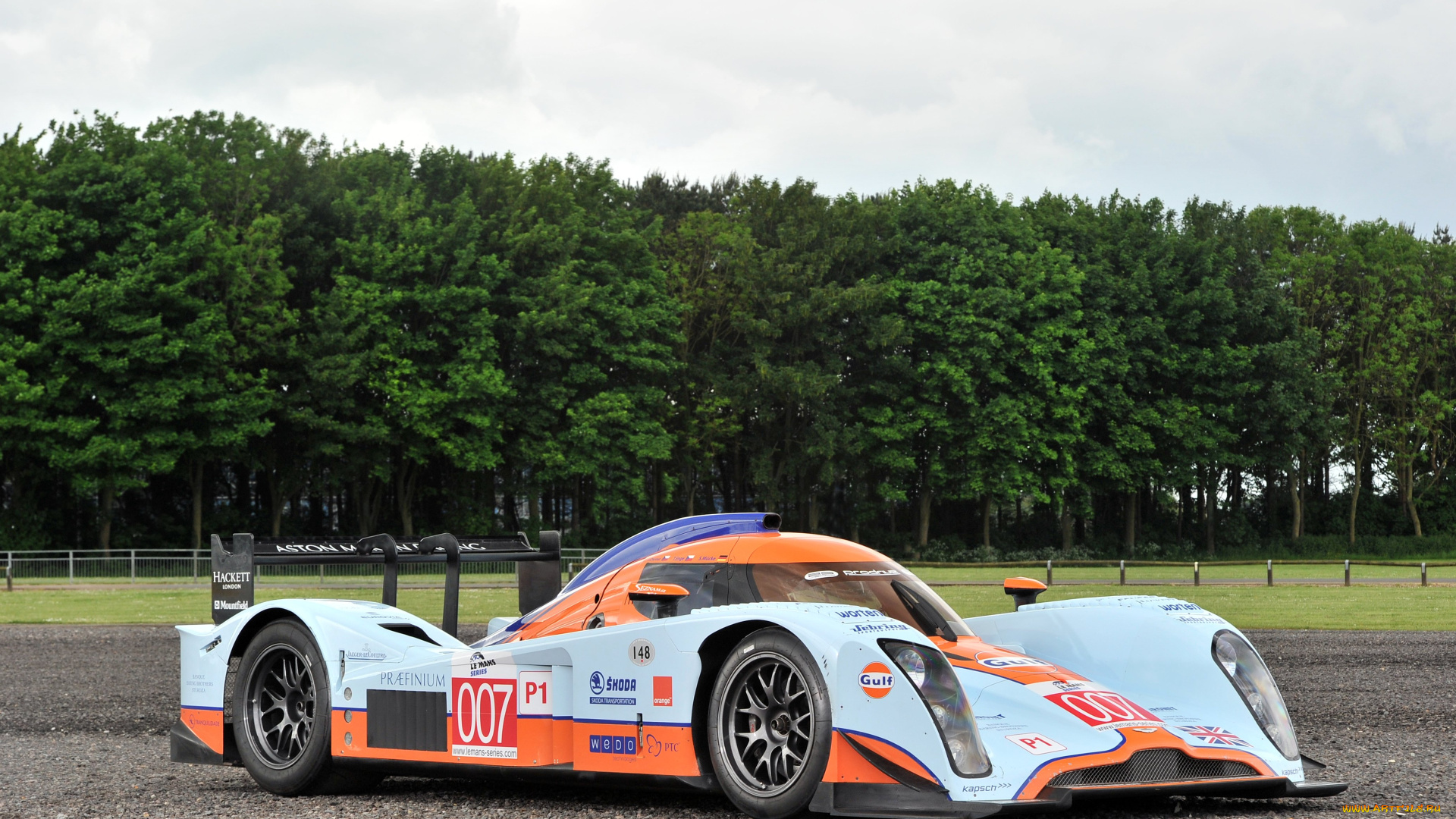 автомобили, aston, martin, aston-martin