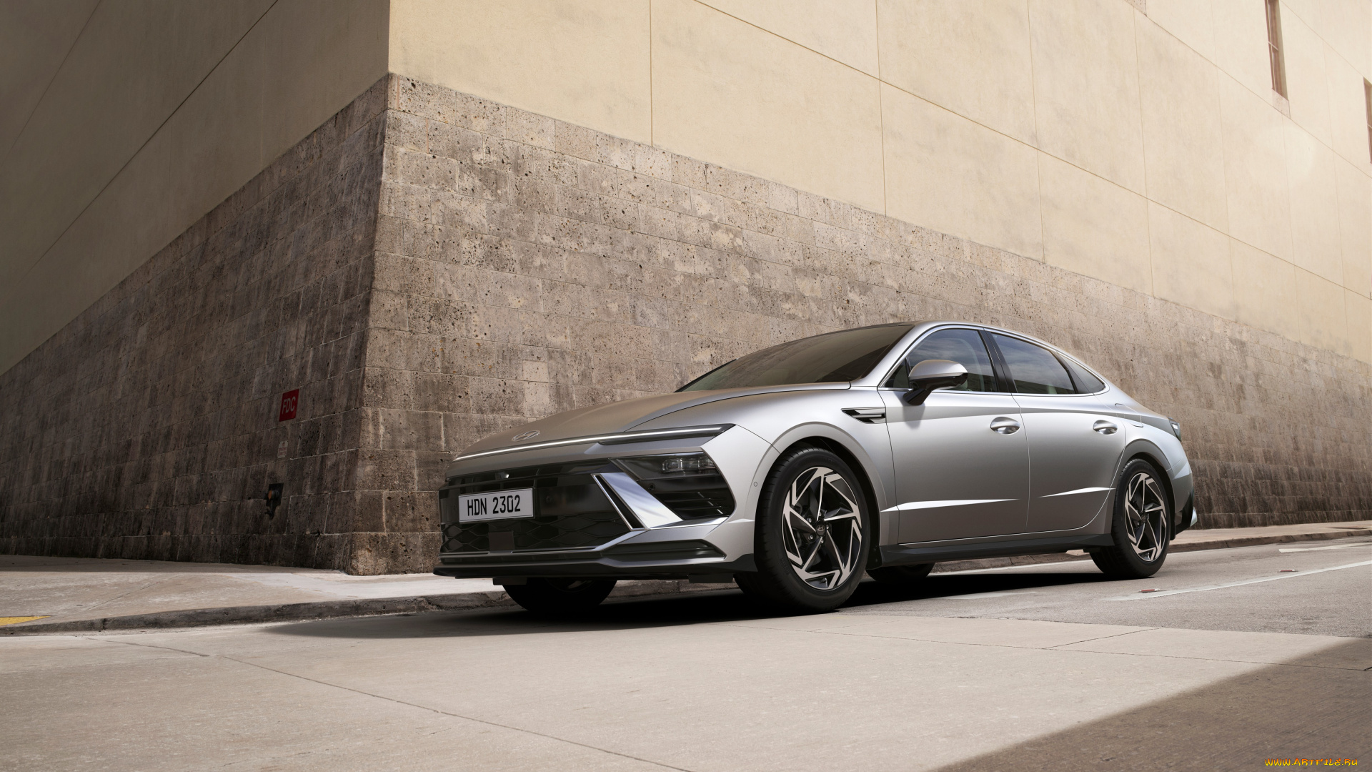 автомобили, hyundai