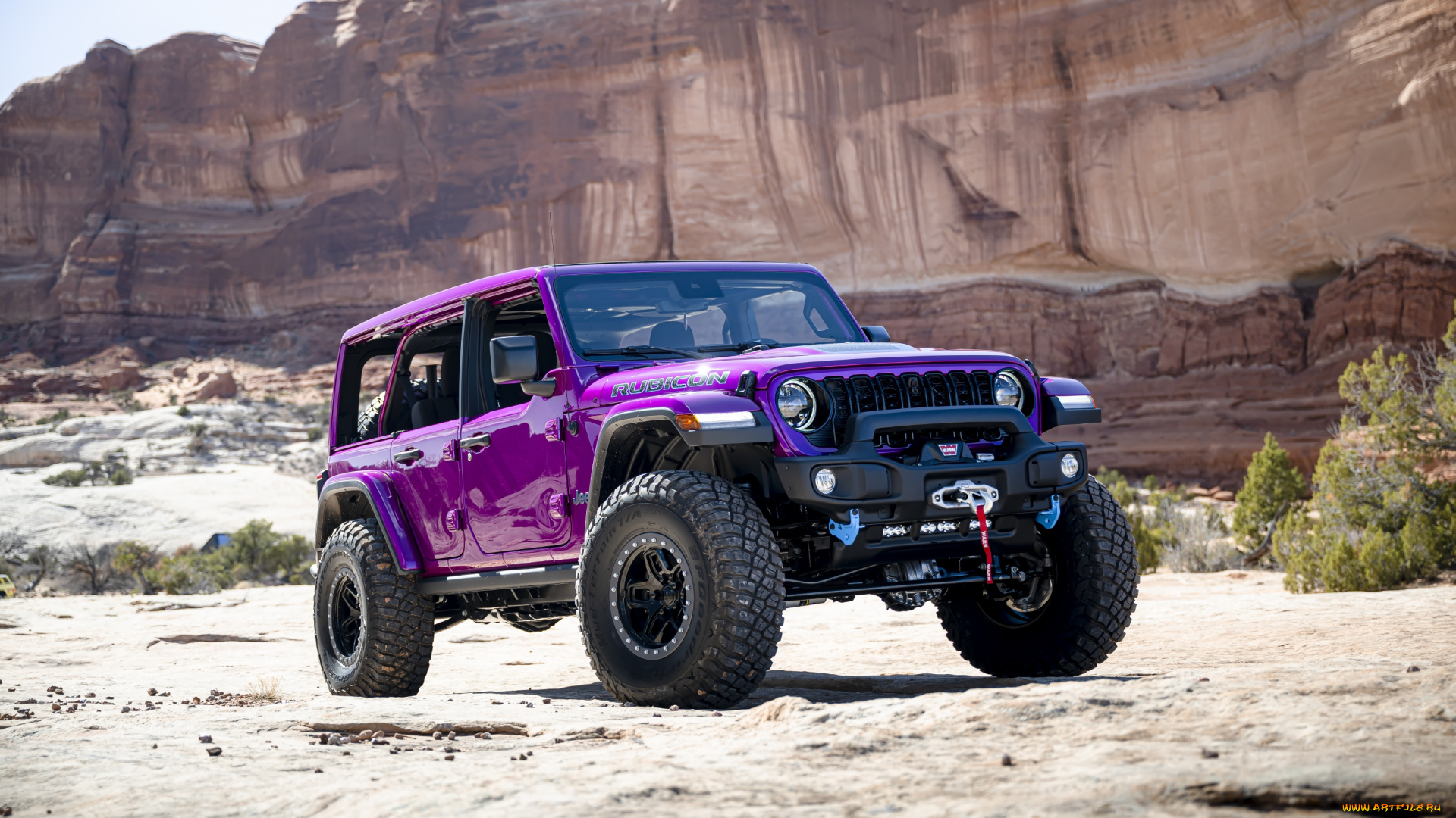 автомобили, jeep