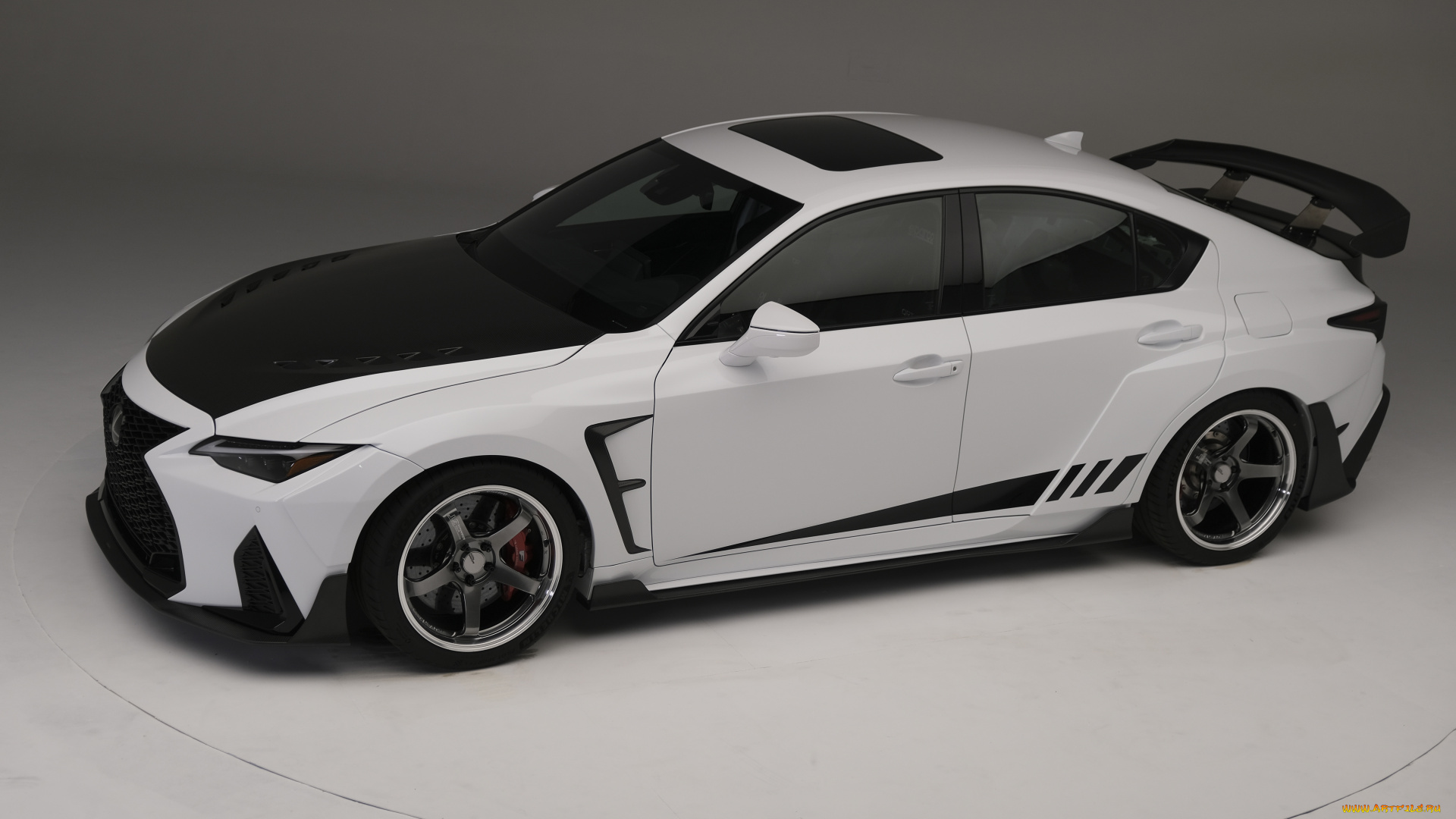 автомобили, lexus