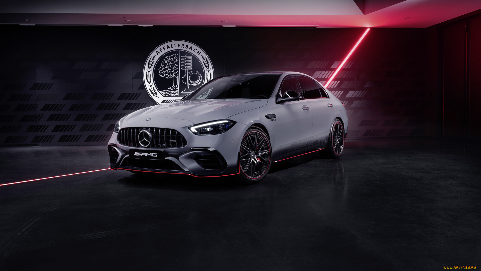 автомобили, mercedes-benz, mercedes