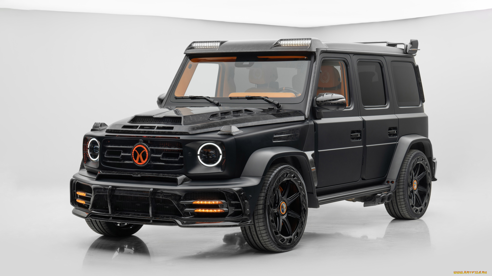 автомобили, mercedes-benz, mercedes