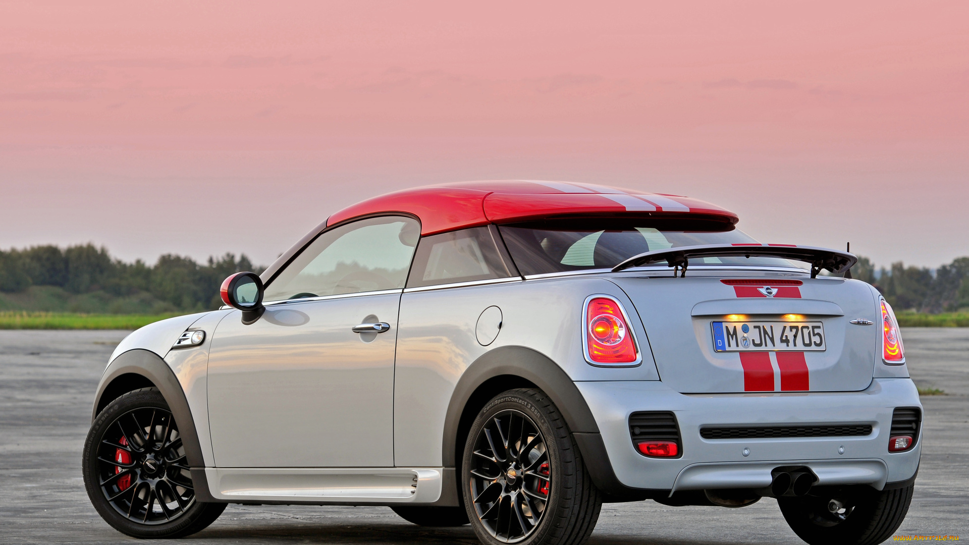 автомобили, mini