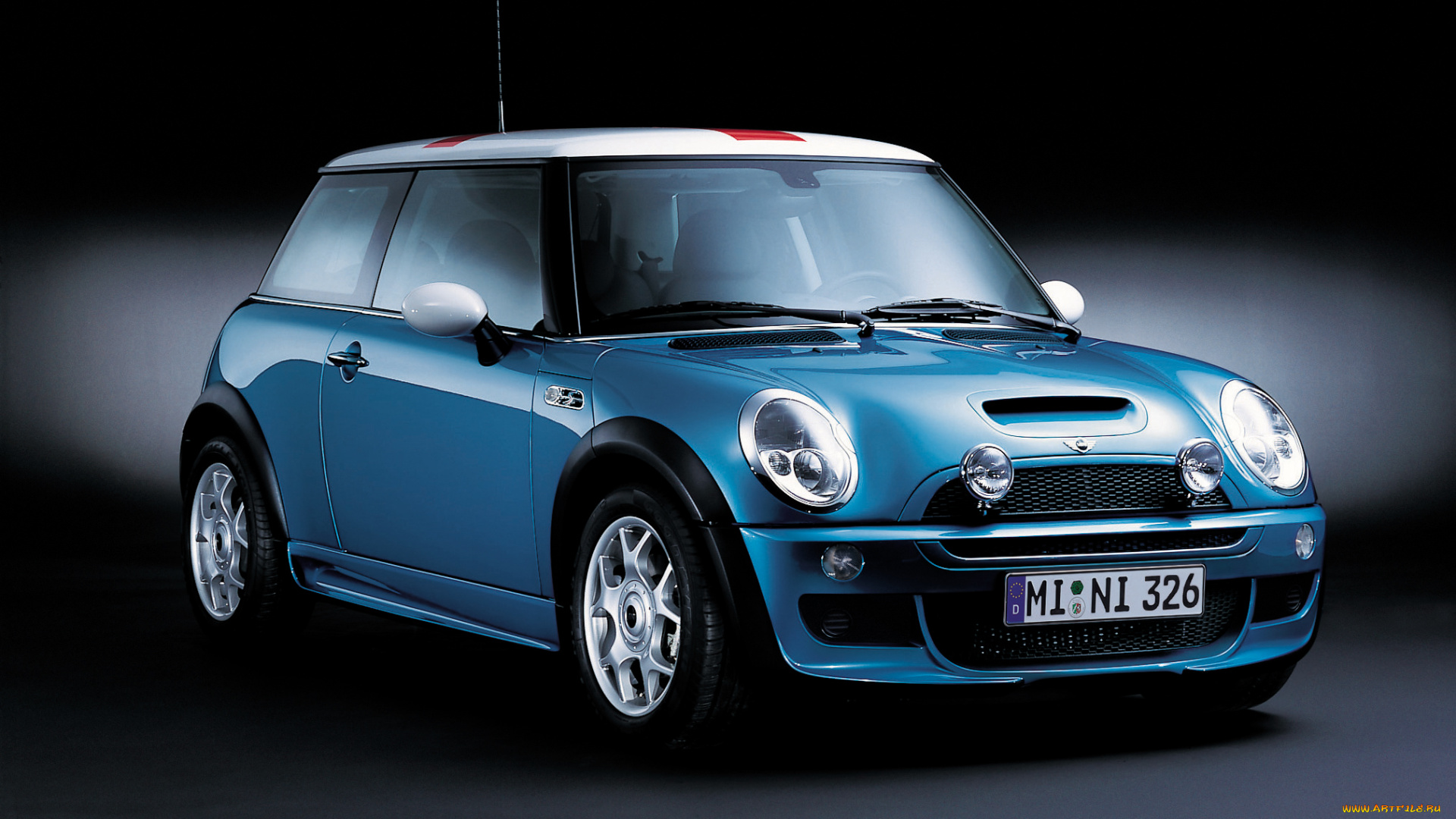 автомобили, mini