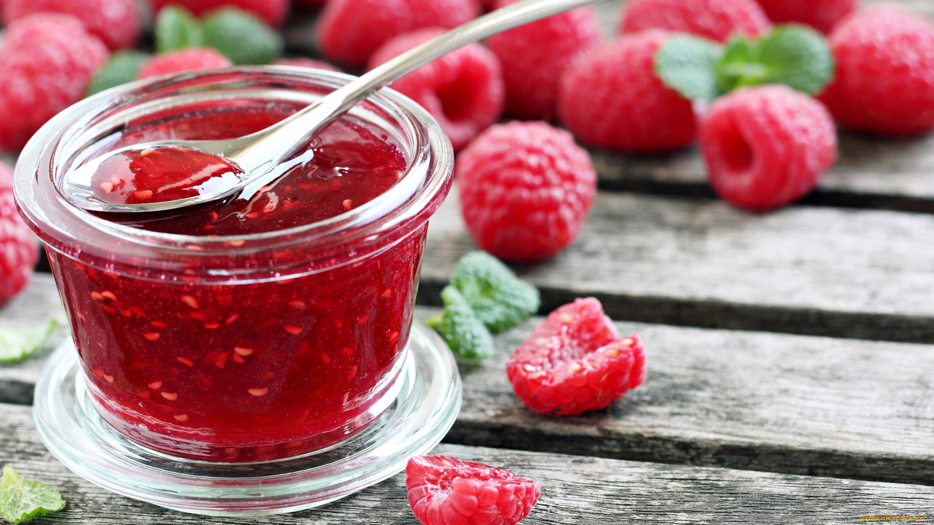 еда, мёд, , варенье, , повидло, , джем, ягоды, варенье, малина