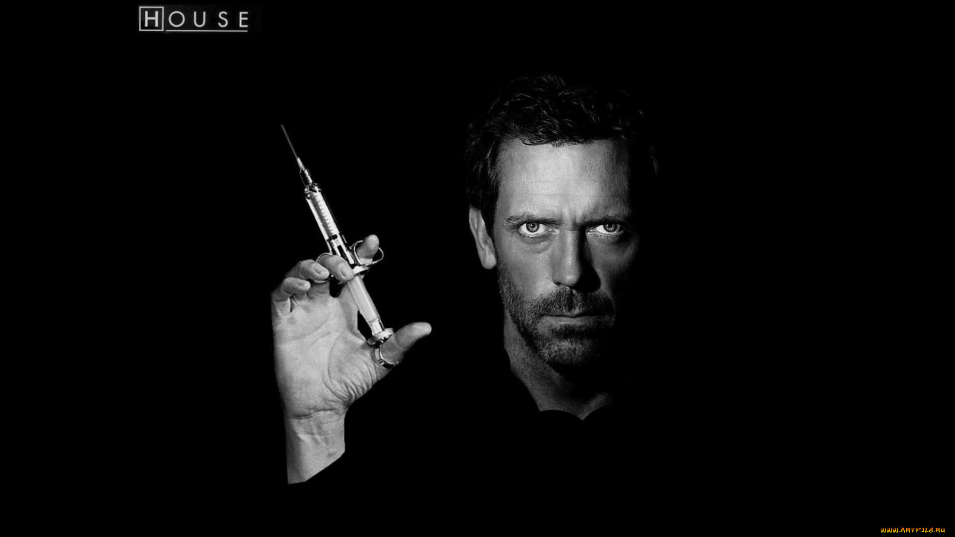 кино, фильмы, house, m, хаус, шприц