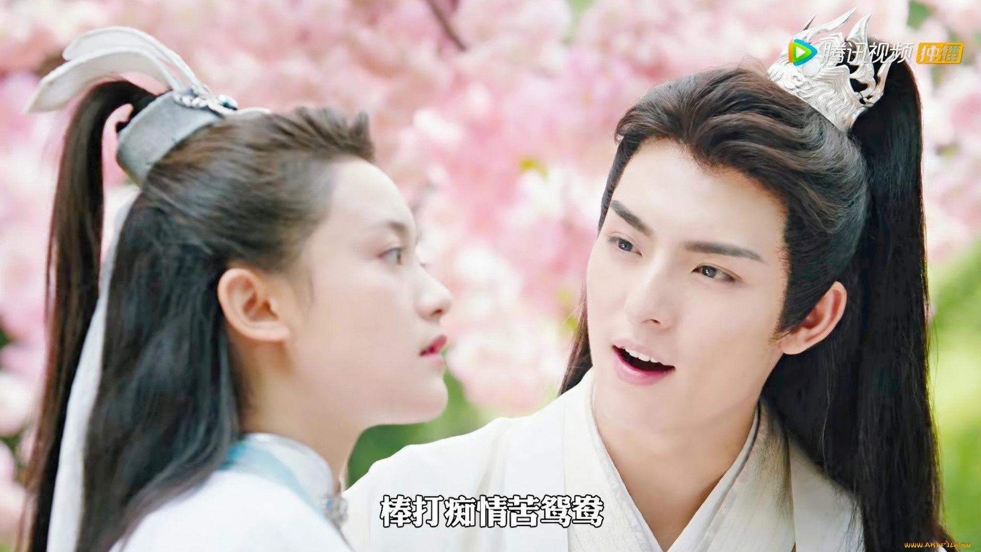 кино, фильмы, stick, to, the, script, следуй, сценарию, ван, хао, сюань, сяо, тяньюй