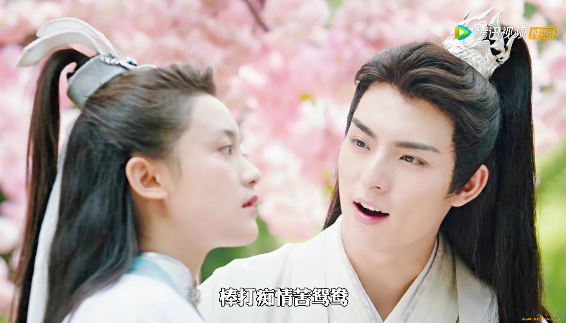 кино, фильмы, stick, to, the, script, следуй, сценарию, ван, хао, сюань, сяо, тяньюй