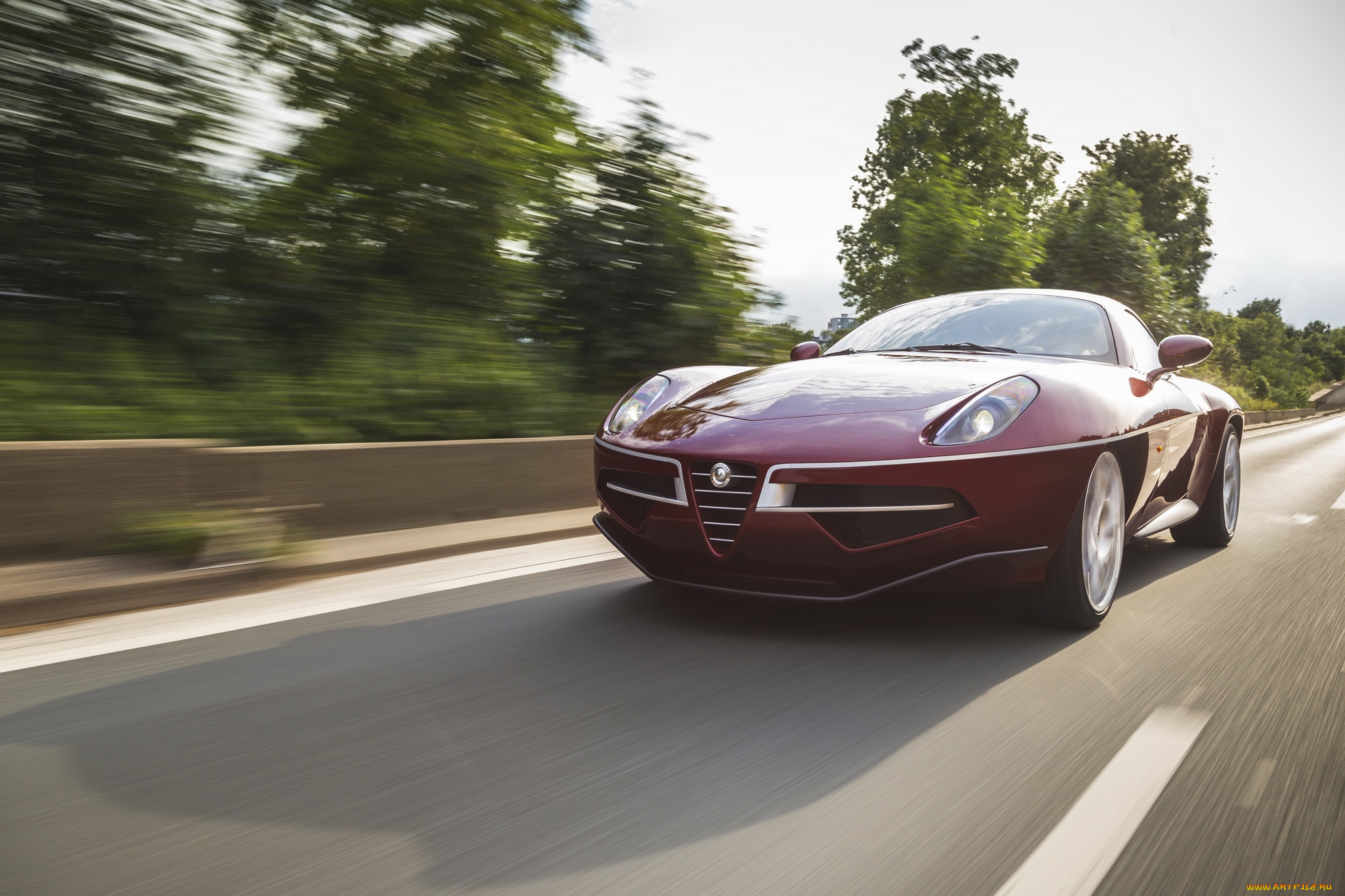 автомобили, alfa, romeo, alfa-romeo