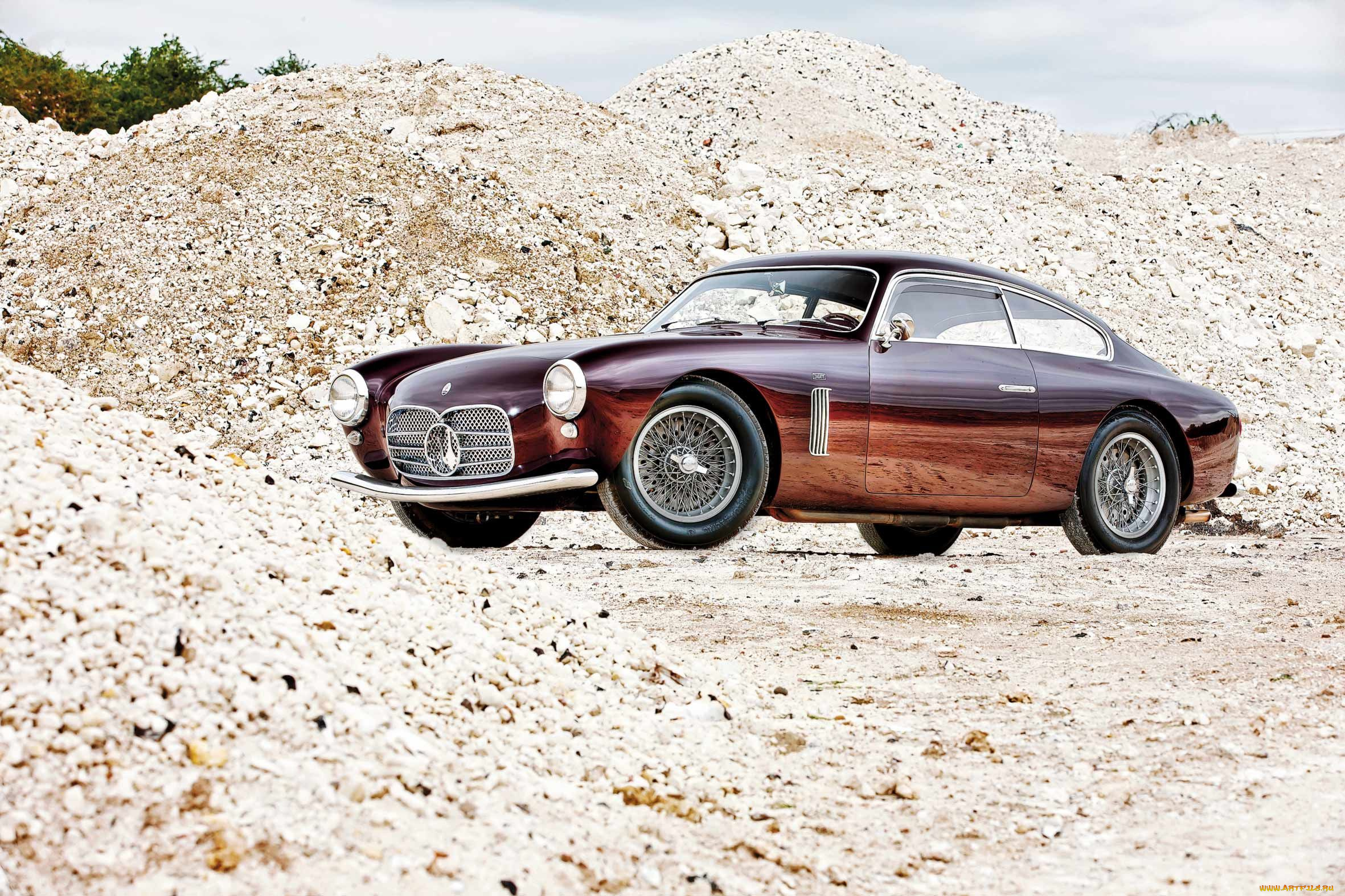 автомобили, maserati