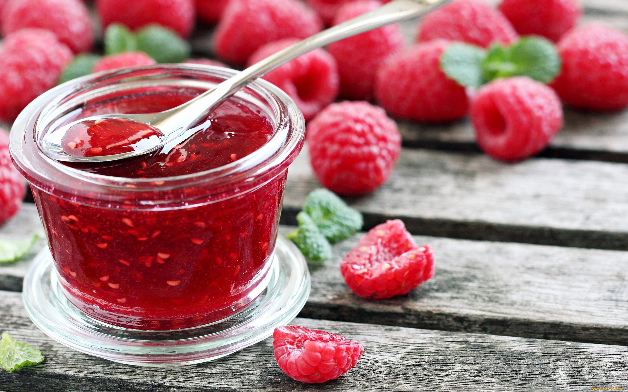 еда, мёд, , варенье, , повидло, , джем, ягоды, варенье, малина