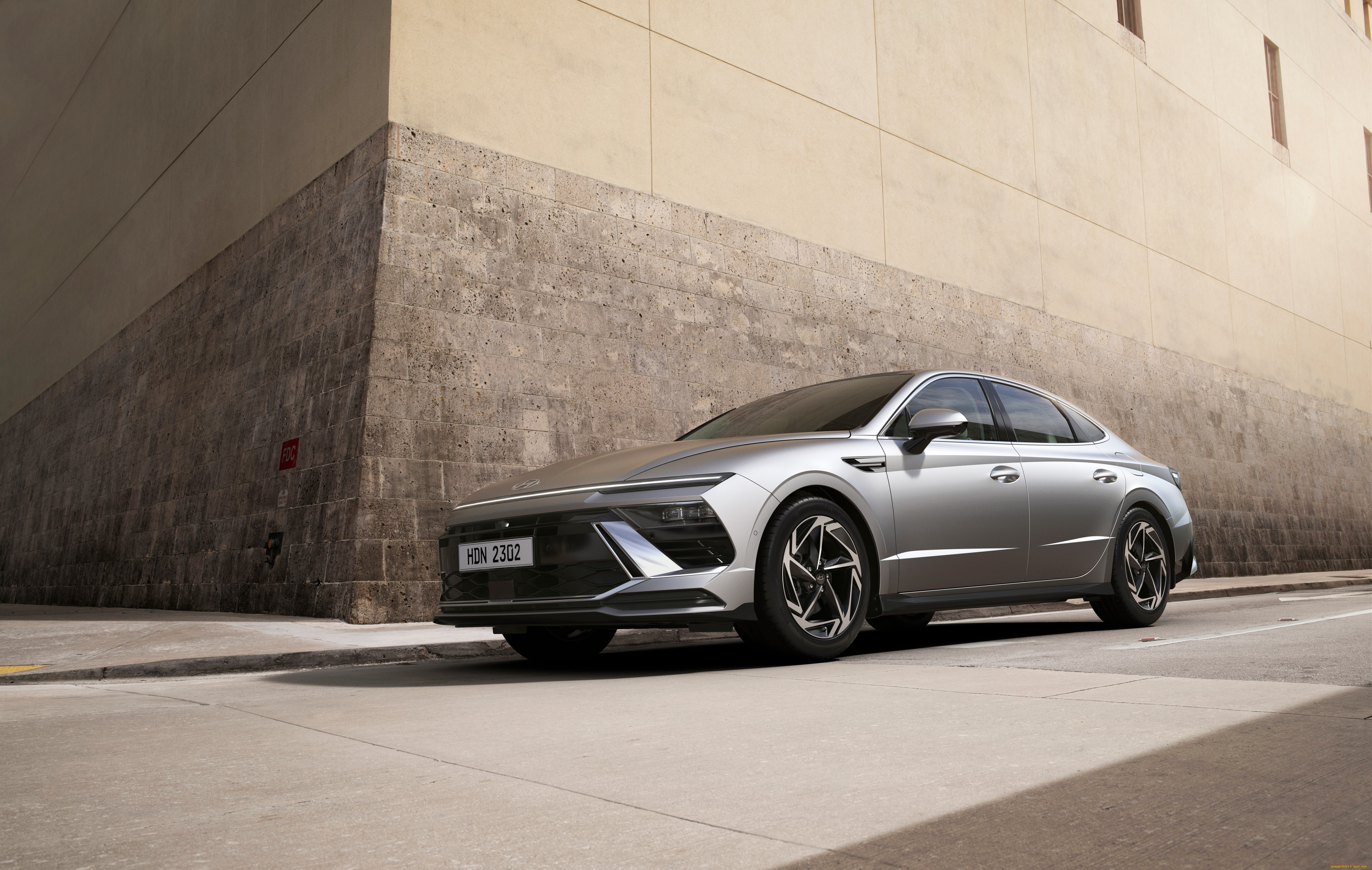 автомобили, hyundai