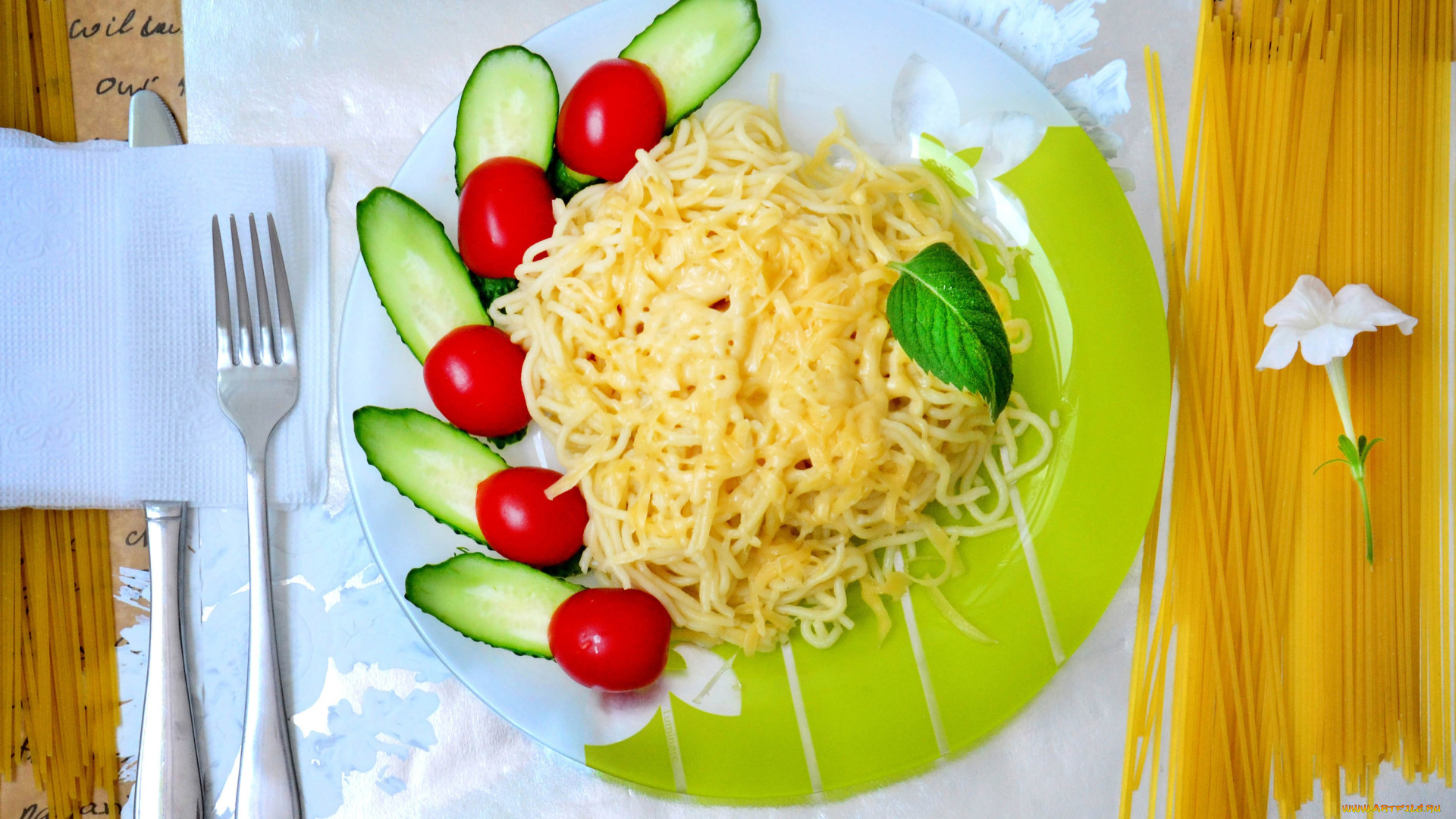 еда, макароны, , макаронные, блюда, лапша