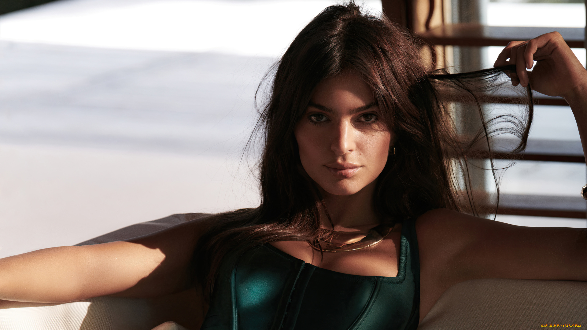 emily, ratajkowski, victoria, secret, 2024, девушки, emily, ratajkowski, мoдeль, фотосессия, victoria, secret, 2024, эмили, ратаковски, актриса