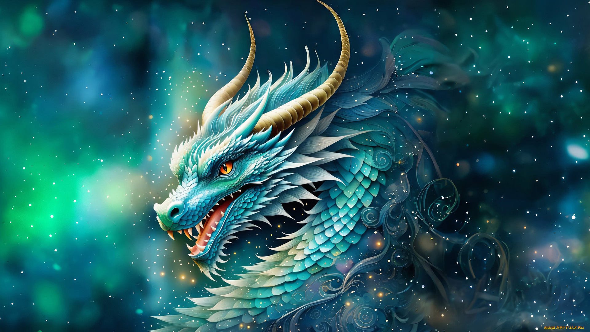 фэнтези, драконы, нейросети, графика, нейроарт, ai, art, нейронные, сети, рисунки, нейро, искусство, нейрографика, graphics, neuroart, neural, networks, drawings, neuro, neurography