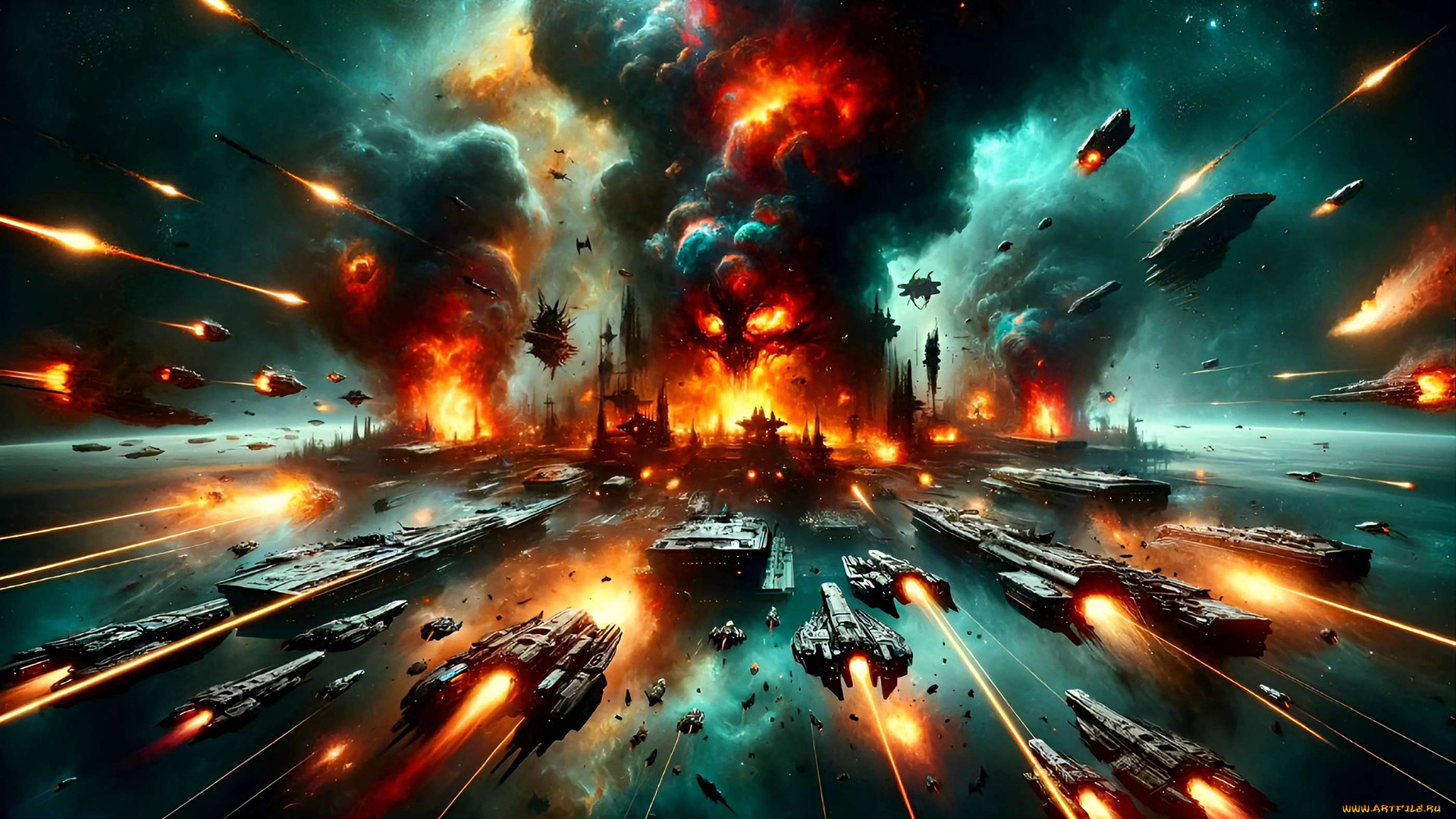 фэнтези, космические, корабли, , звездолеты, , станции, нейросети, графика, нейроарт, ai, art, нейронные, сети, рисунки, нейро, искусство, нейрографика, graphics, neuroart, neural, networks, drawings, neuro, neurography