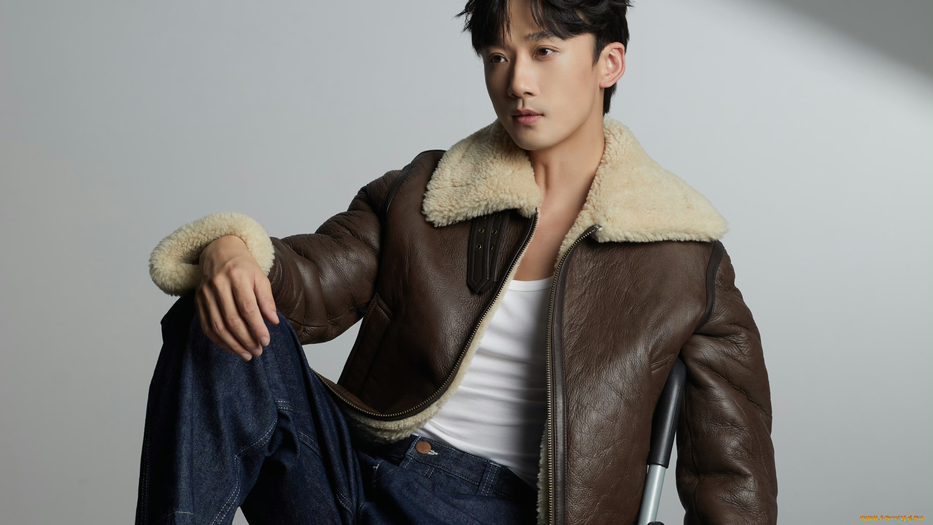 мужчины, li, bo, wen, ли, бовэнь