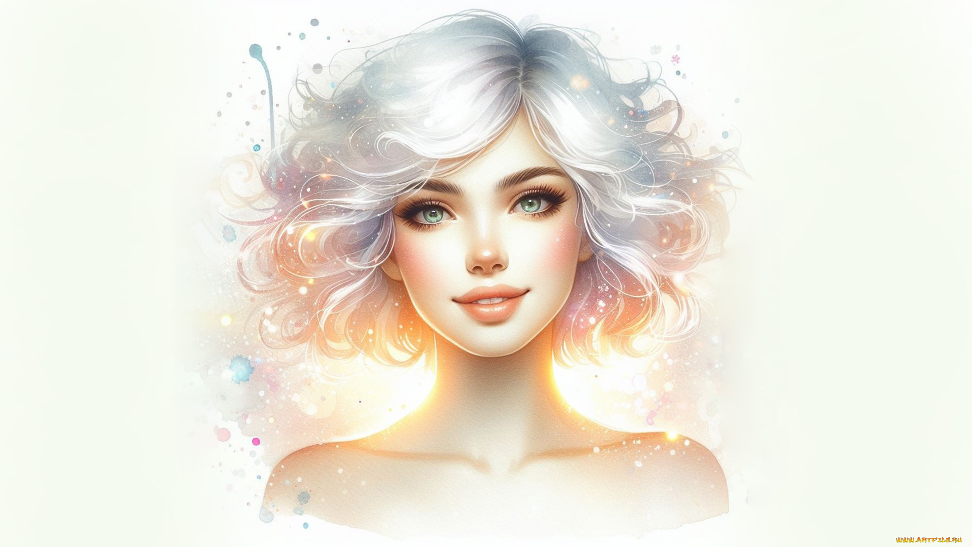 рисованное, люди, нейросети, графика, нейроарт, ai, art, нейронные, сети, рисунки, нейро, искусство, нейрографика, graphics, neuroart, neural, networks, drawings, neuro, neurography