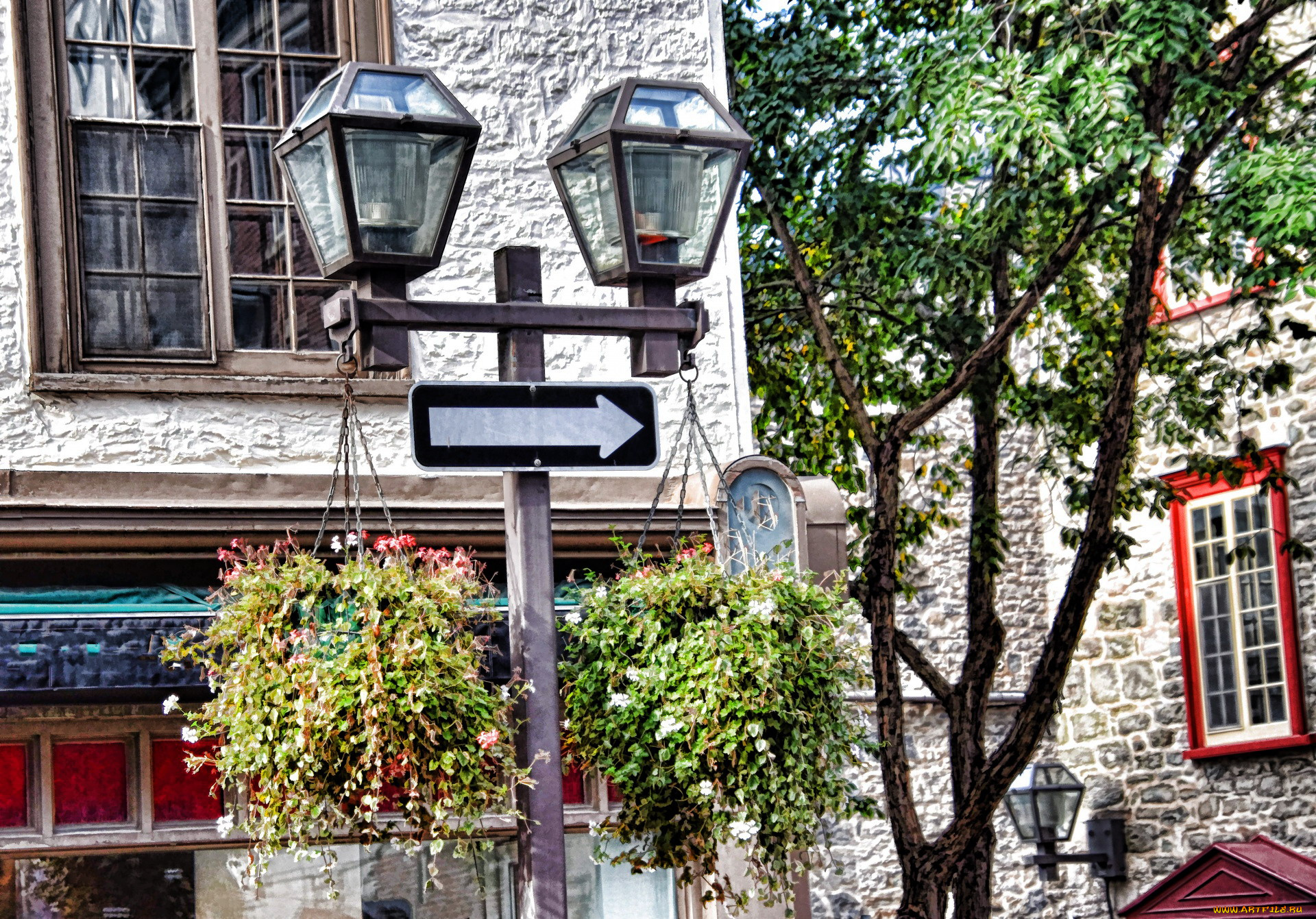 разное, осветительные, приборы, фонари