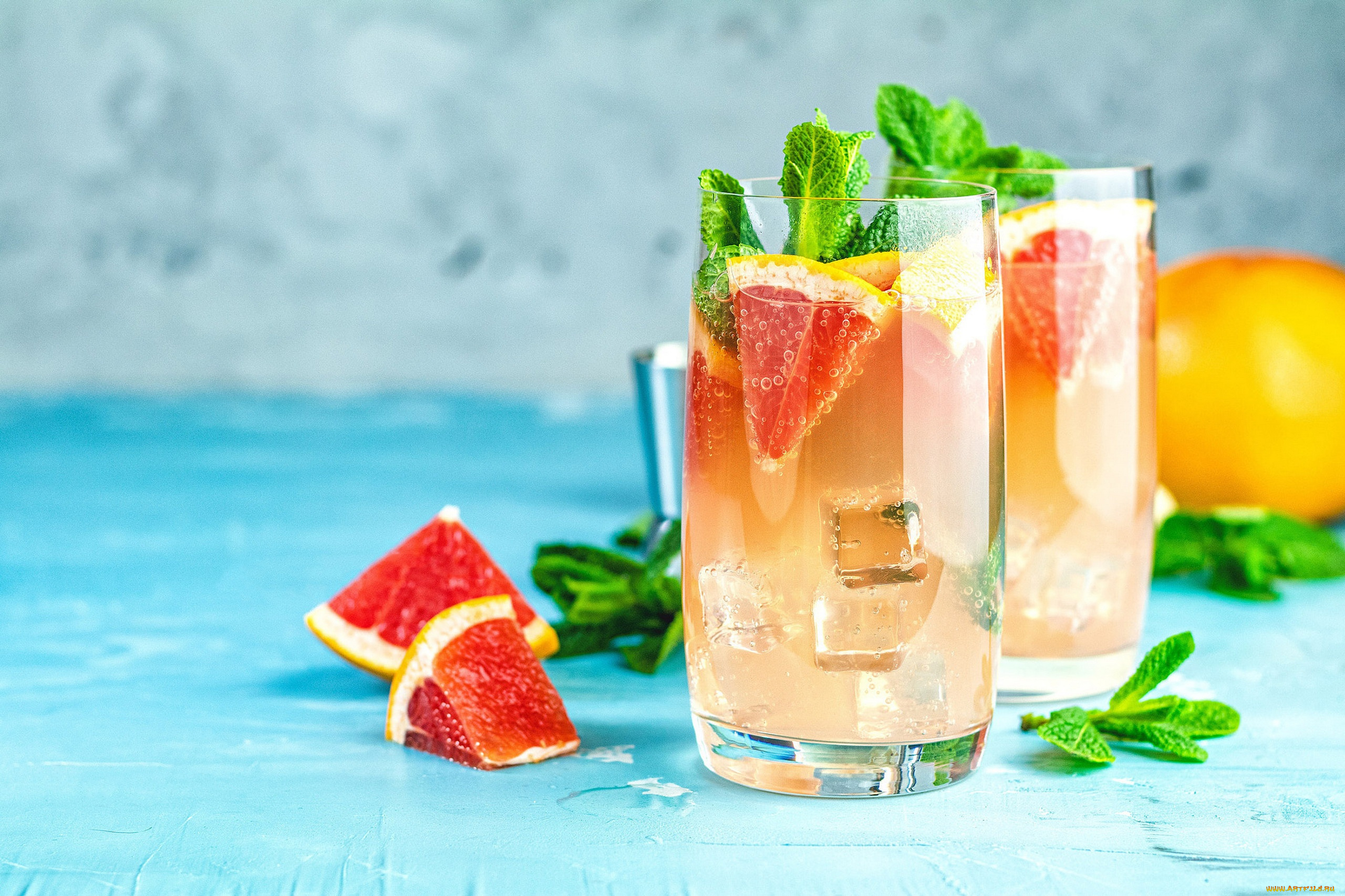 еда, напитки, , коктейль, лимонад