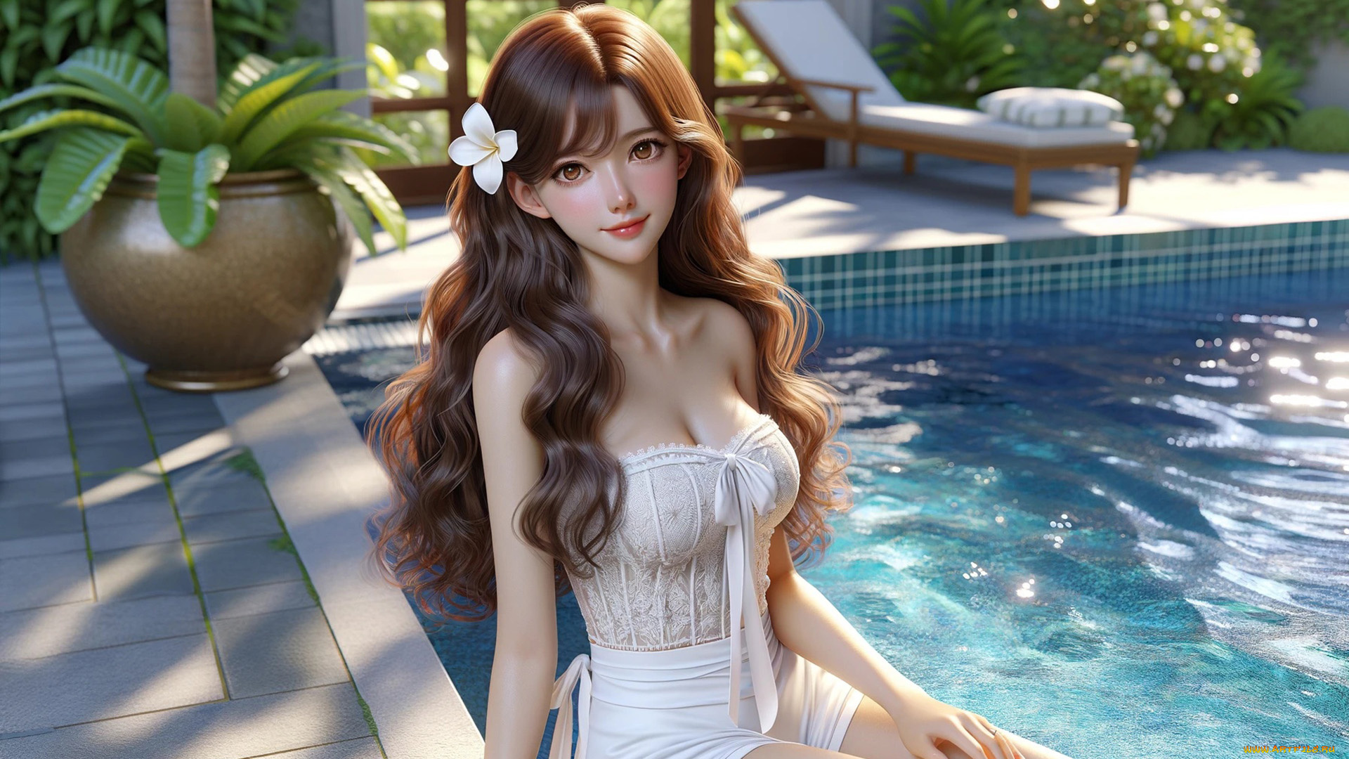 3д, графика, люди, , people, нейросети, графика, нейроарт, ai, art, нейронные, сети, рисунки, нейро, искусство, нейрографика, graphics, neuroart, neural, networks, drawings, neuro, neurography