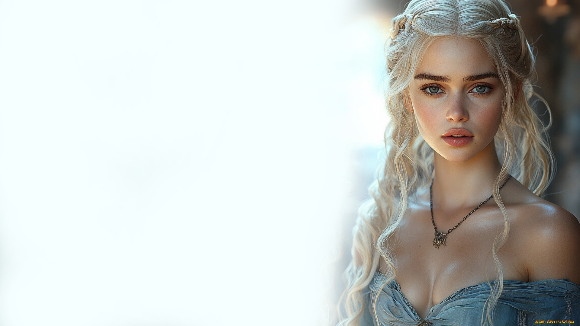 3д, графика, люди, , people, нейросети, графика, нейроарт, ai, art, нейронные, сети, рисунки, нейро, искусство, нейрографика, graphics, neuroart, neural, networks, drawings, neuro, neurography