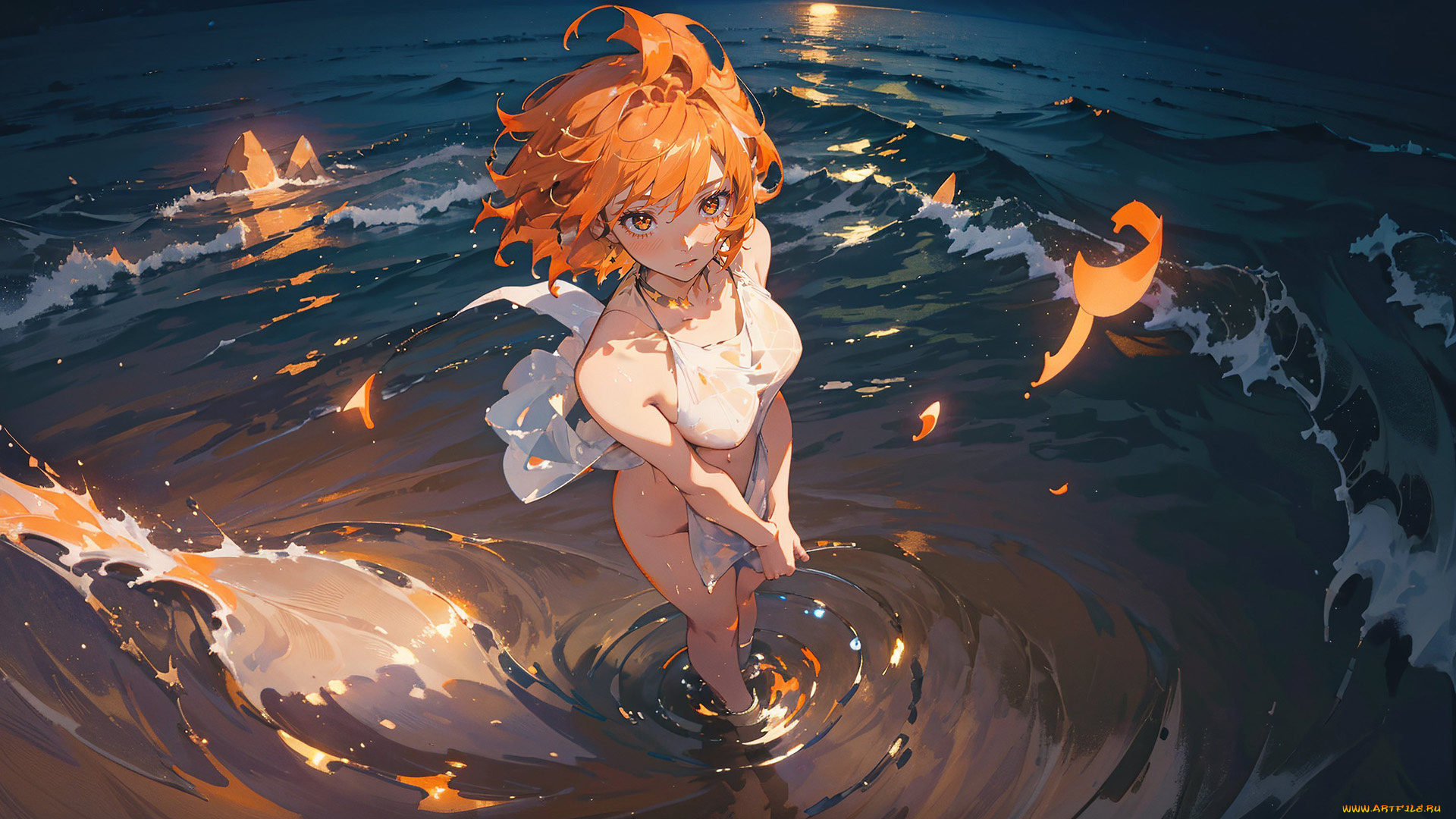 аниме, unknown, , другое, , нейросети, графика, нейроарт, ai, art, нейронные, сети, рисунки, нейро, искусство, нейрографика, graphics, neuroart, neural, networks, drawings, neuro, neurography