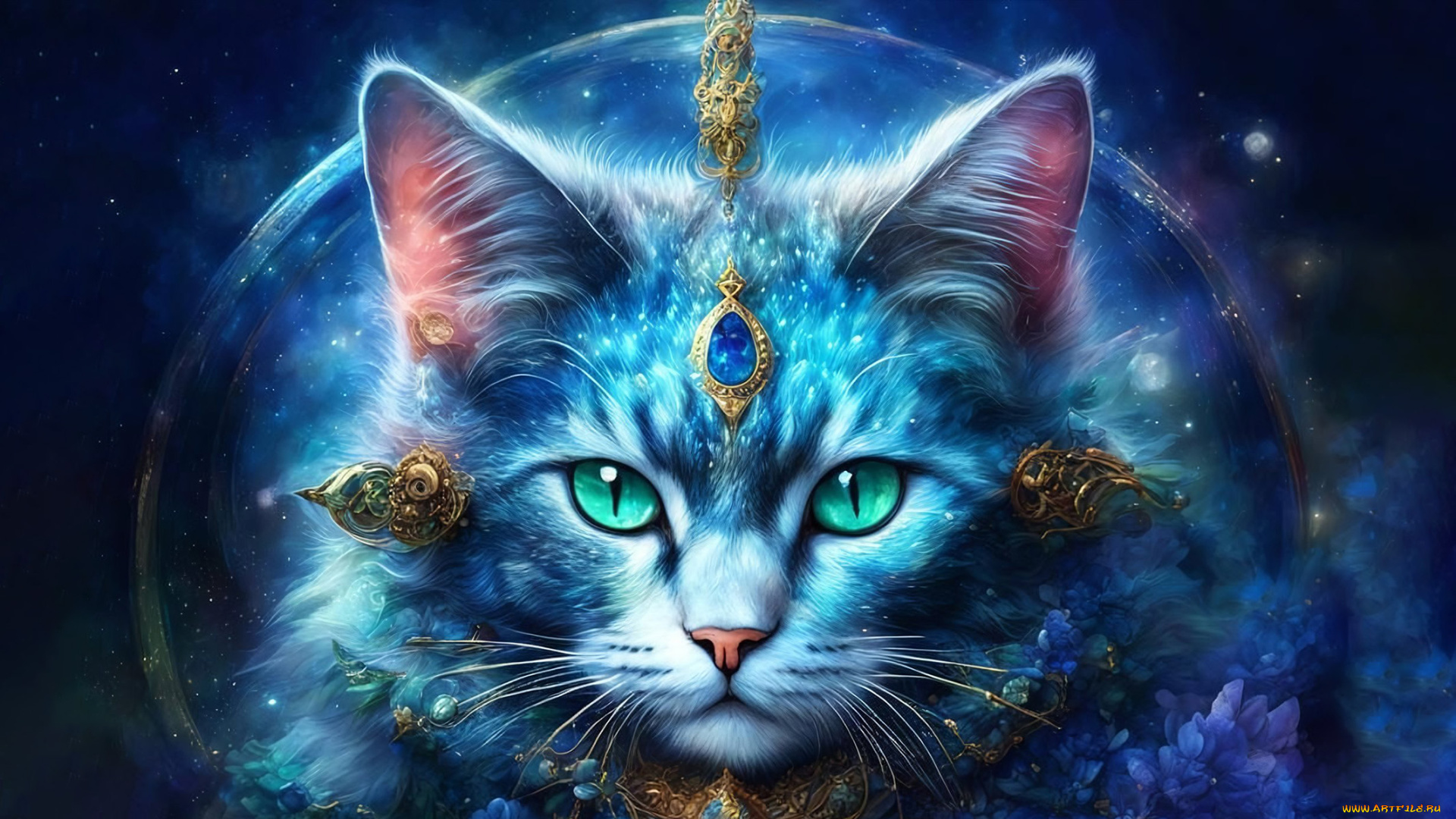 фэнтези, существа, нейросети, графика, нейроарт, ai, art, нейронные, сети, рисунки, нейро, искусство, нейрографика, graphics, neuroart, neural, networks, drawings, neuro, neurography