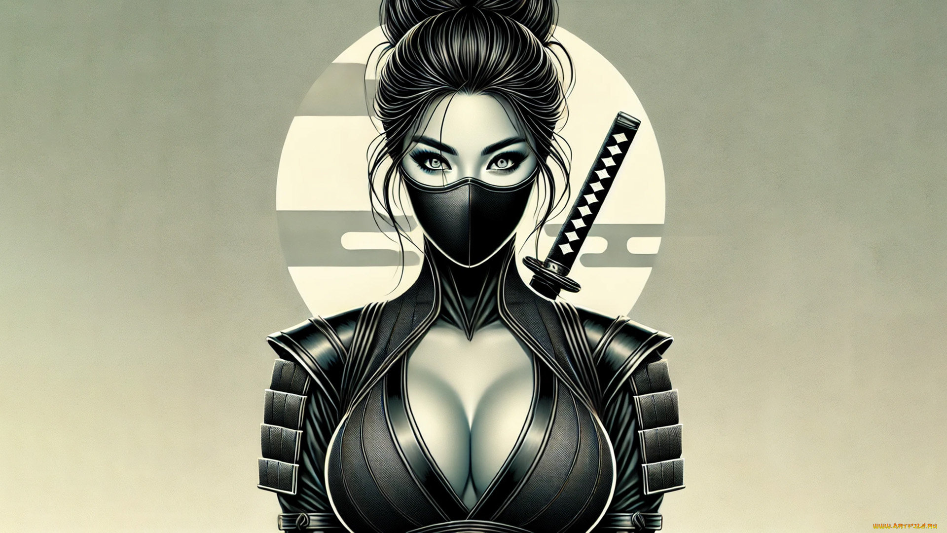 рисованное, люди, нейросети, графика, нейроарт, ai, art, нейронные, сети, рисунки, нейро, искусство, нейрографика, graphics, neuroart, neural, networks, drawings, neuro, neurography