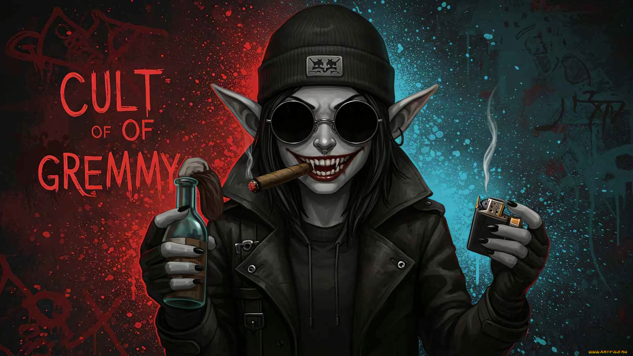 фэнтези, эльфы, нейросети, графика, нейроарт, ai, art, нейронные, сети, рисунки, нейро, искусство, нейрографика, graphics, neuroart, neural, networks, drawings, neuro, neurography