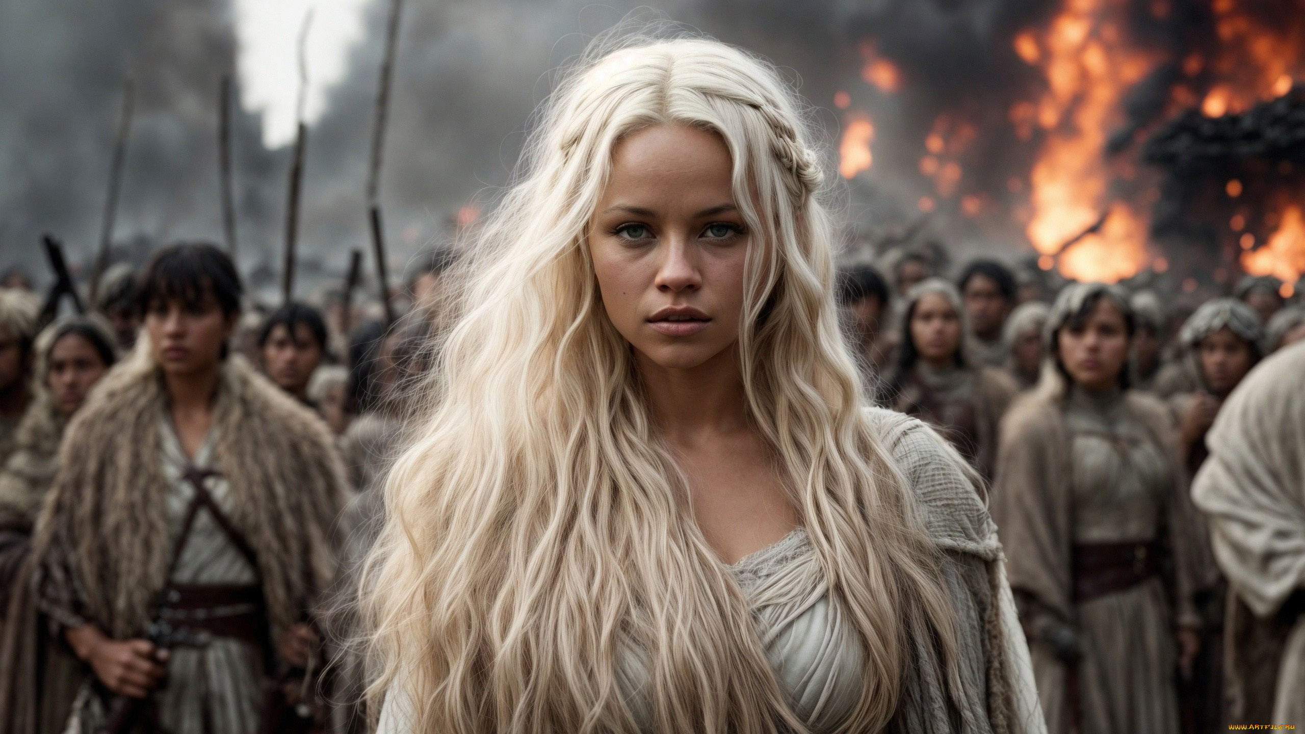 3д, графика, люди, , people, нейросети, графика, нейроарт, ai, art, нейронные, сети, рисунки, нейро, искусство, нейрографика, graphics, neuroart, neural, networks, drawings, neuro, neurography