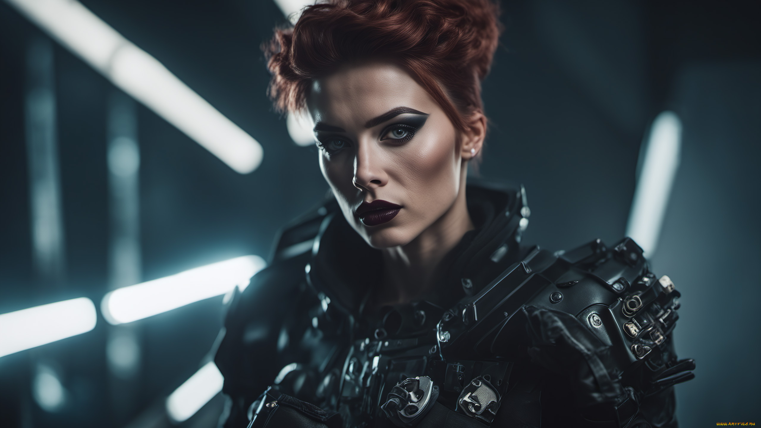 3д, графика, портреты, и, лица, , portraits, and, faсes, нейросети, графика, нейроарт, ai, art, нейронные, сети, рисунки, нейро, искусство, нейрографика, graphics, neuroart, neural, networks, drawings, neuro, neurography