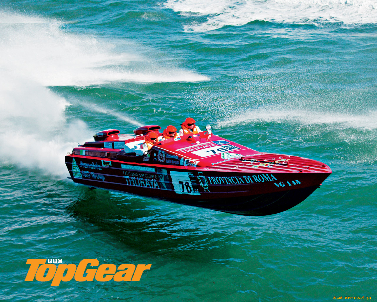 глиссер, корабли, глиссеры