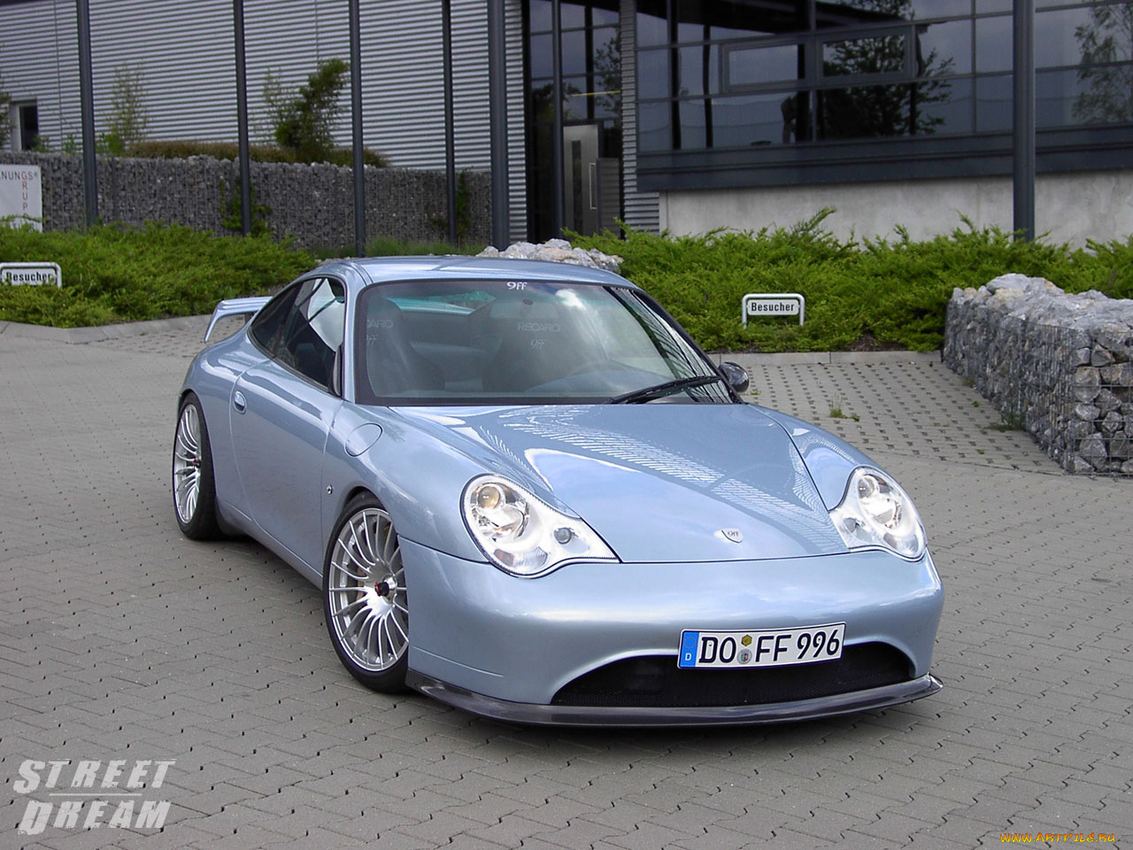 автомобили, porsche