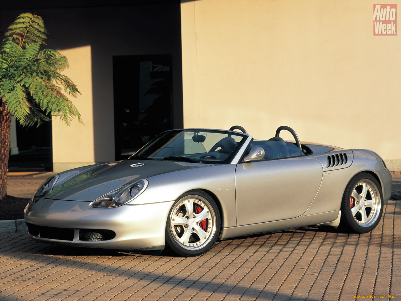 автомобили, porsche