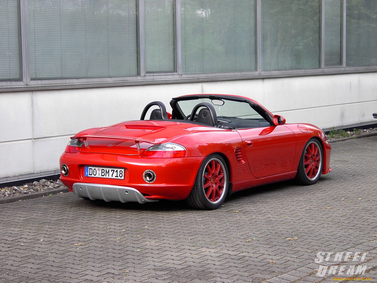 автомобили, porsche