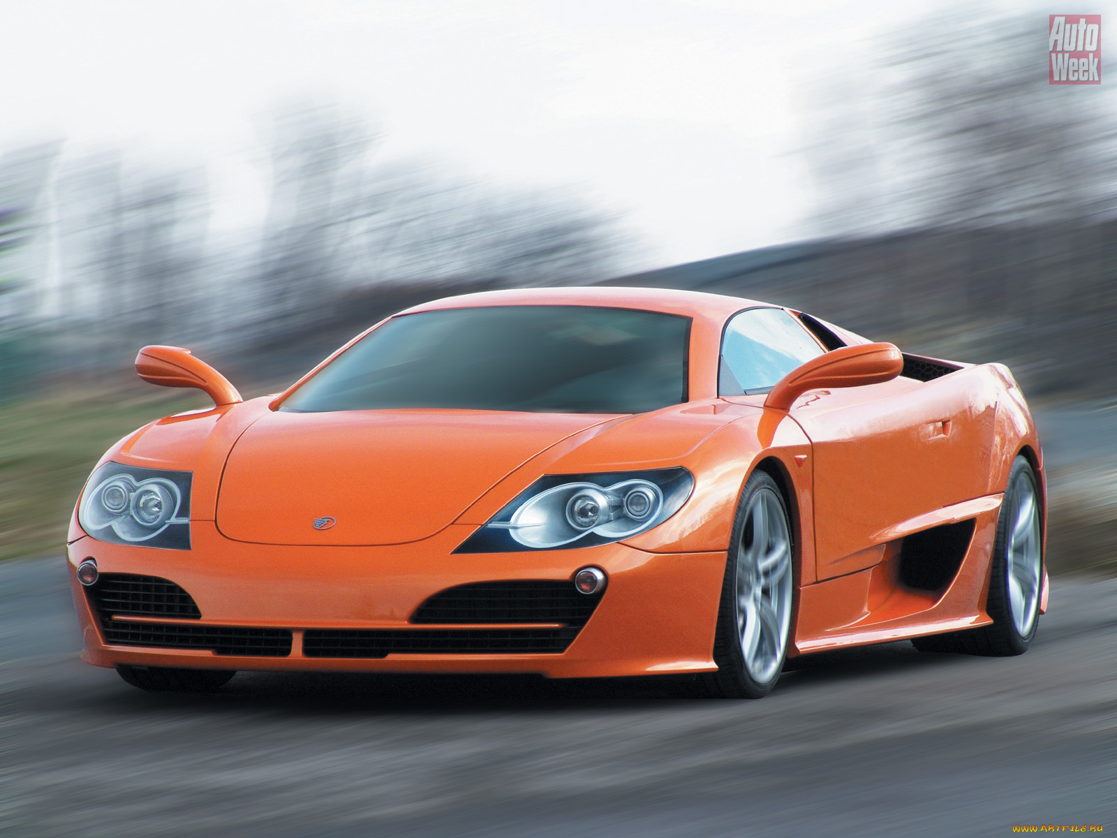 автомобили, laraki