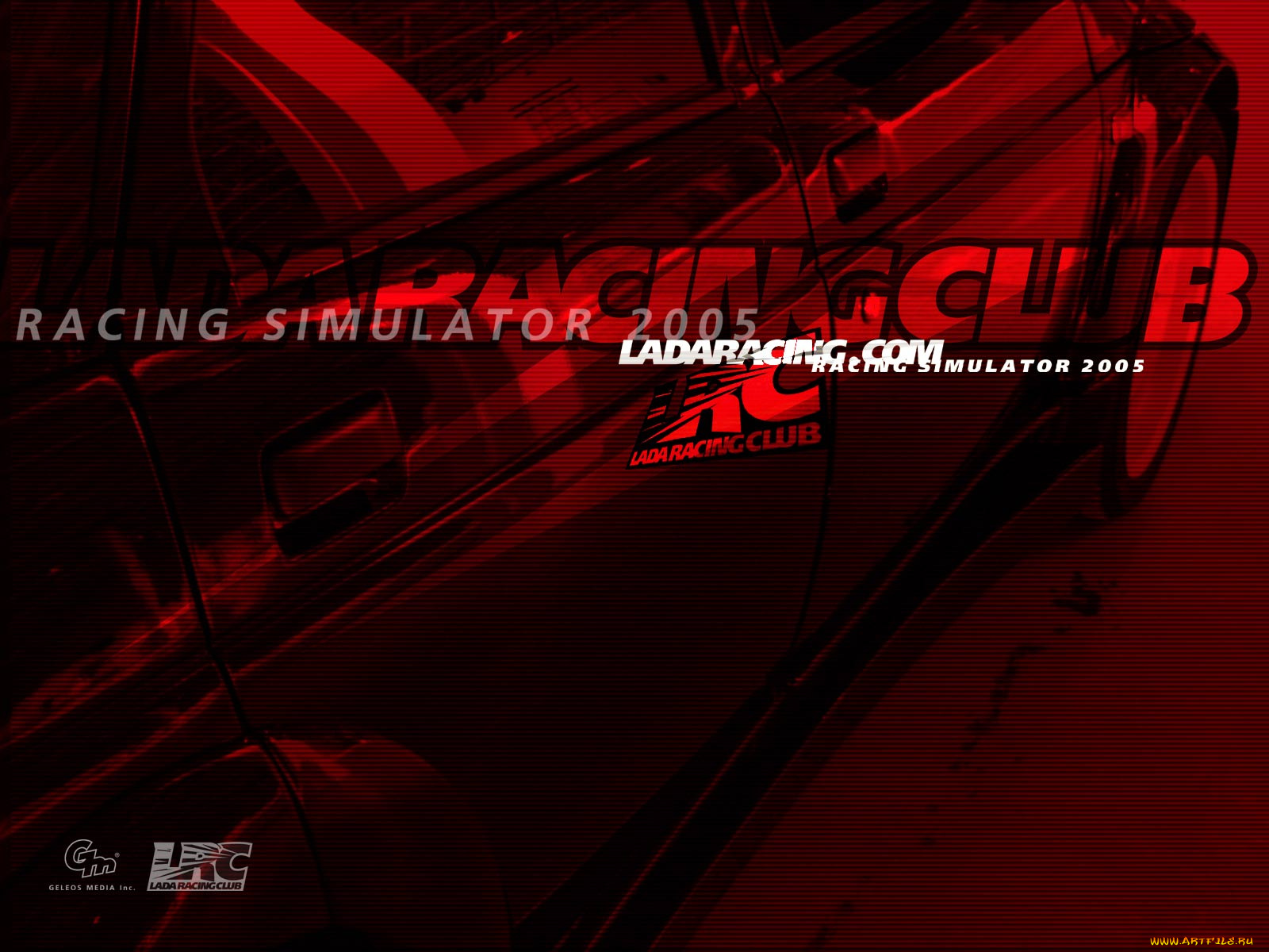 видео, игры, lada, racing, club