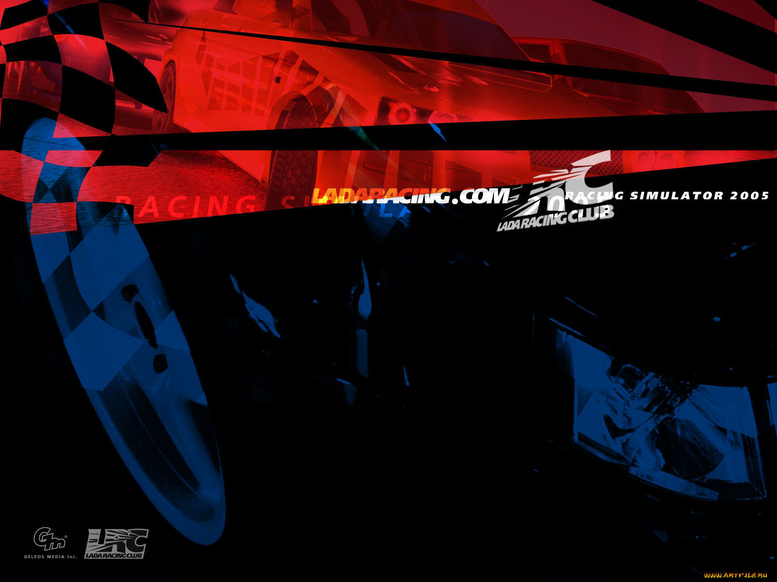 видео, игры, lada, racing, club